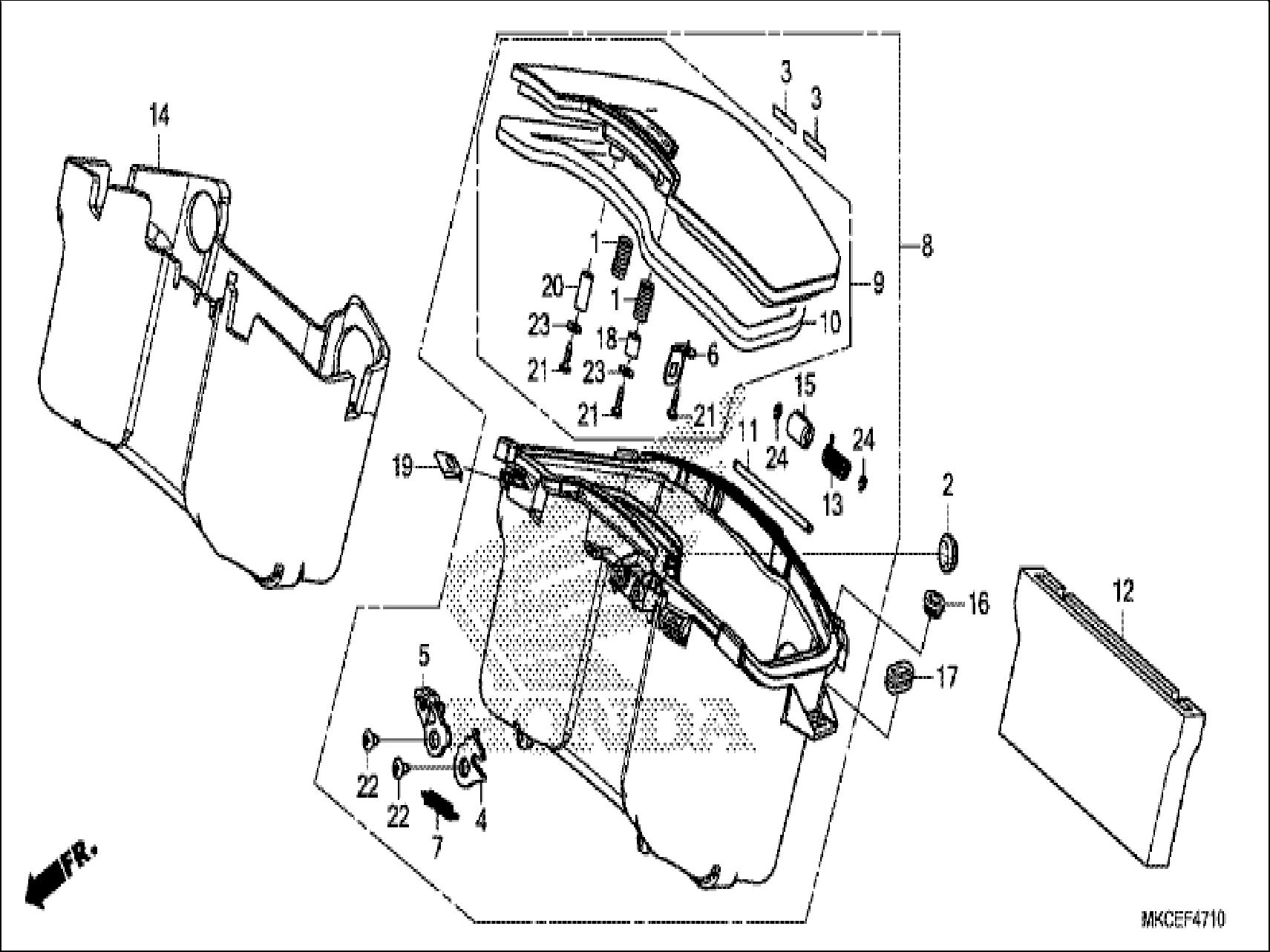 Image for Category F-47-10