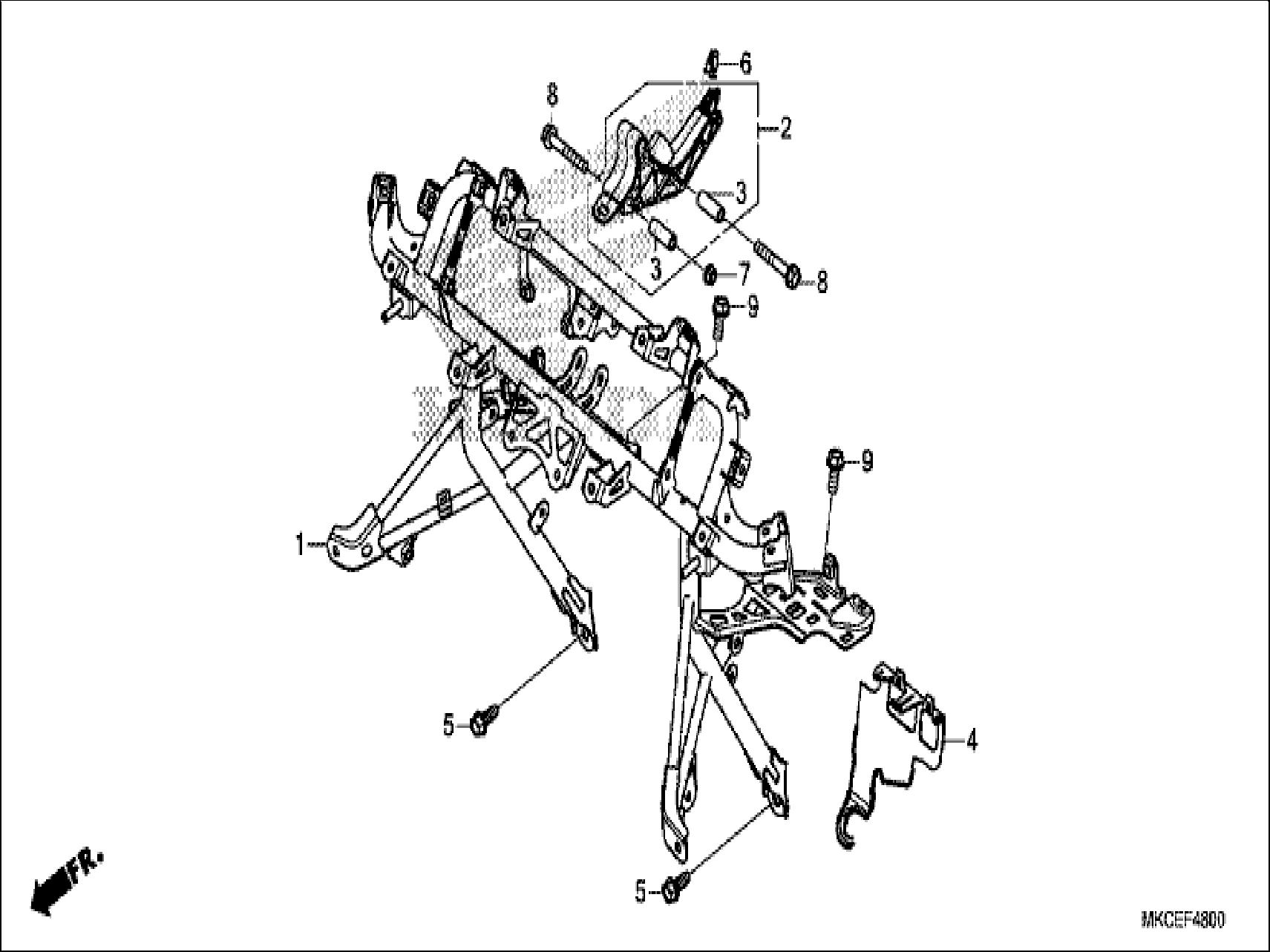 Image for Category F-48