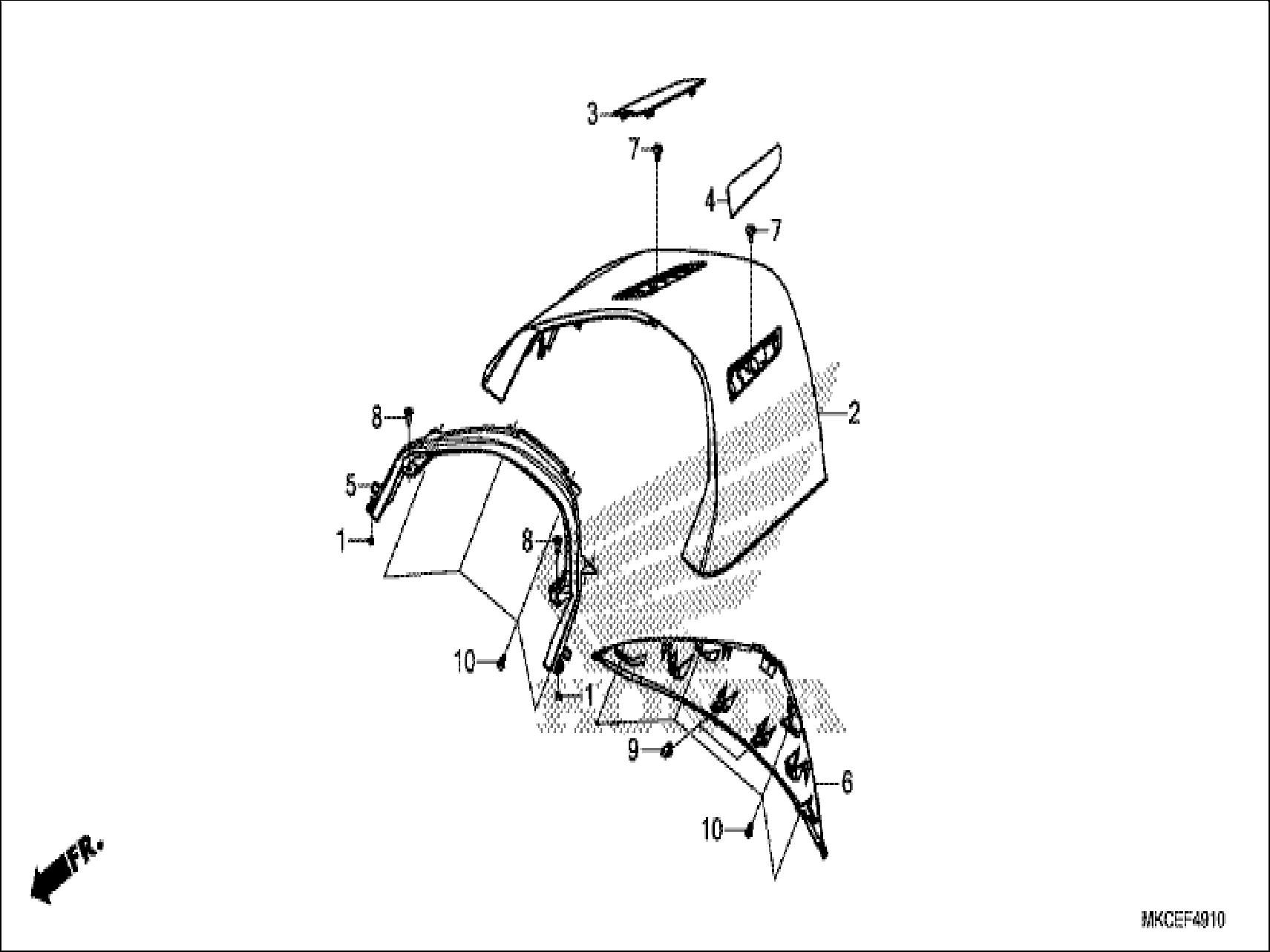 Image for Category F-49-10