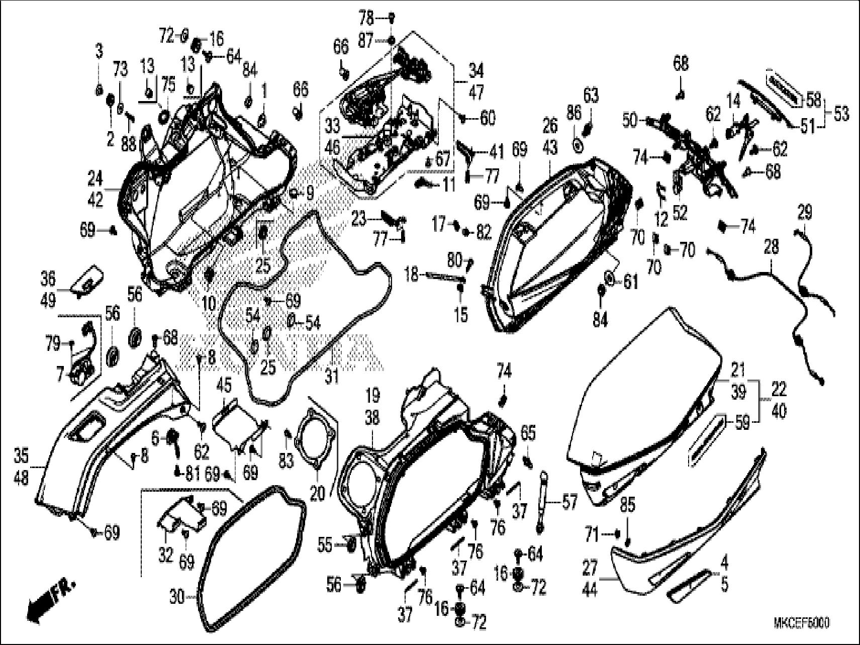 Image for Category F-50
