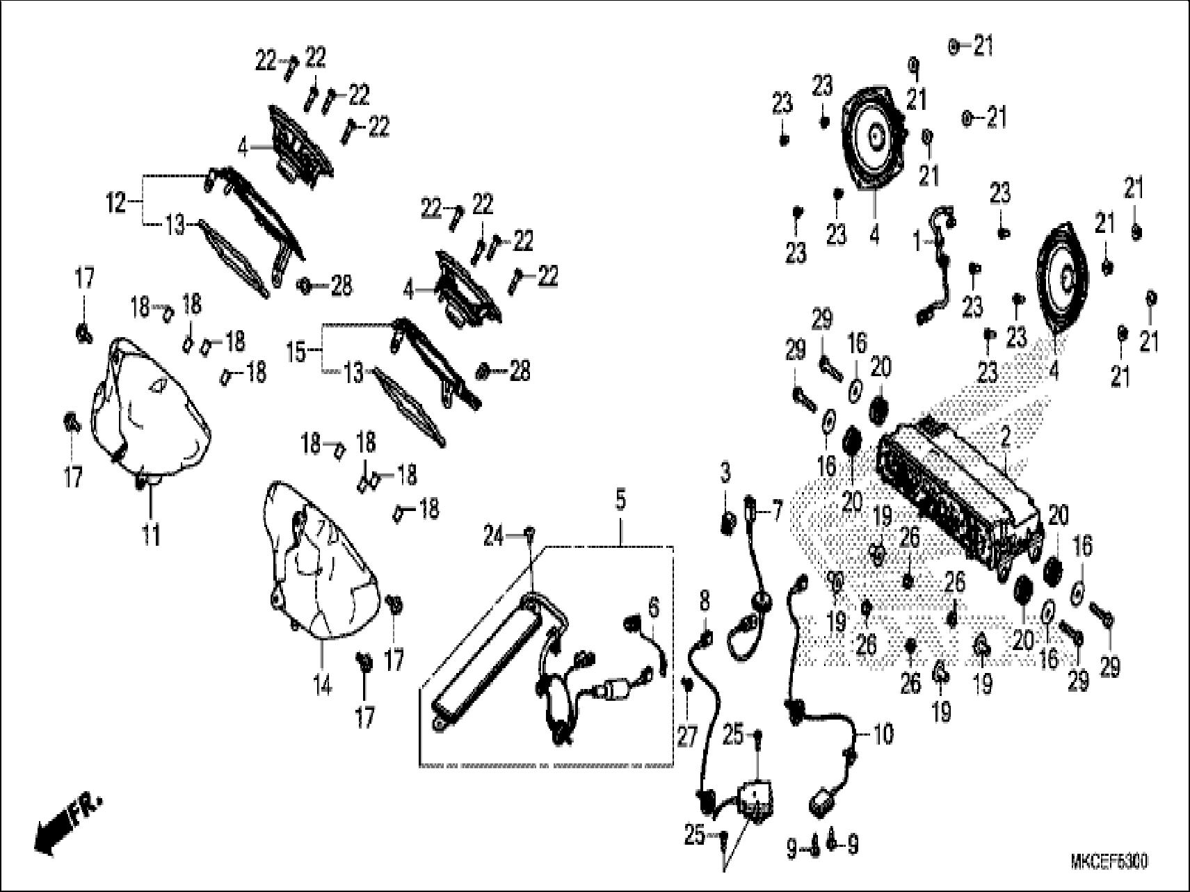 Image for Category F-53