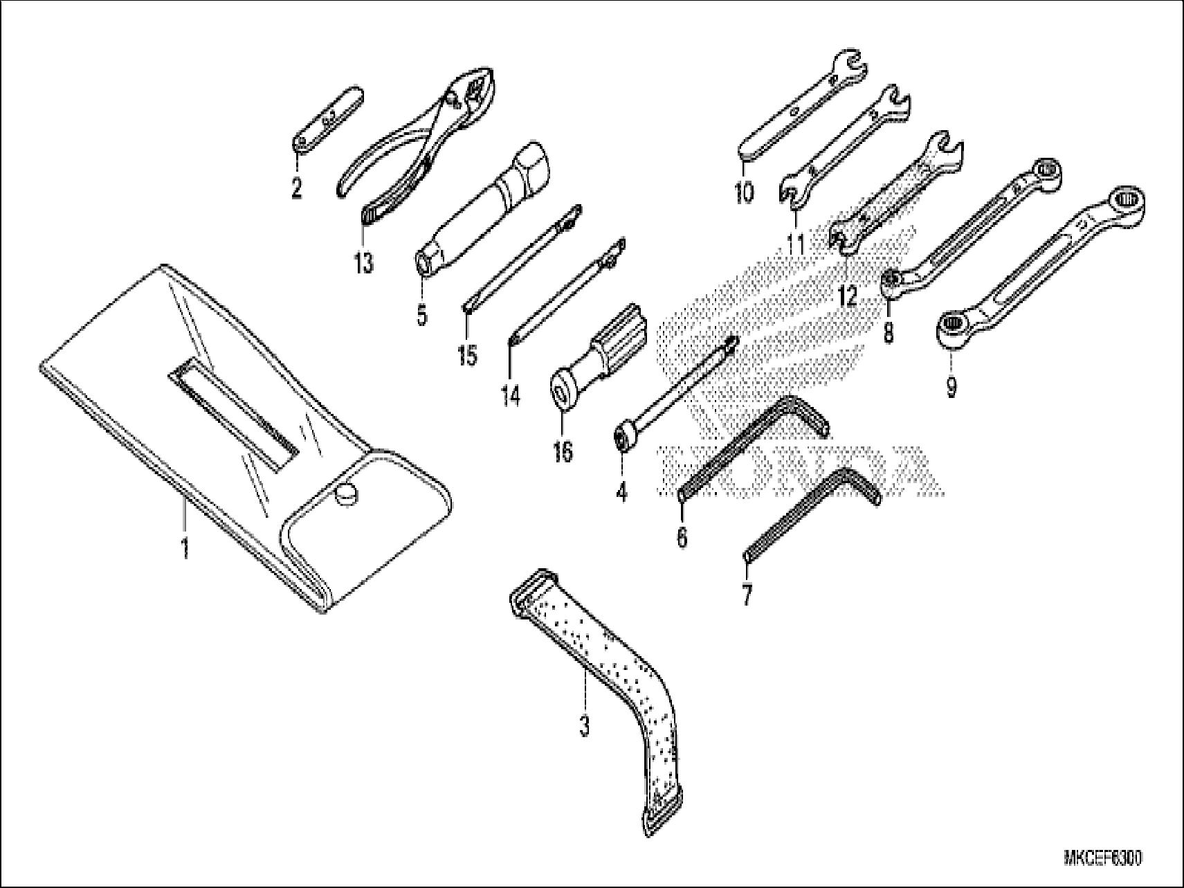 Image for Category F-63