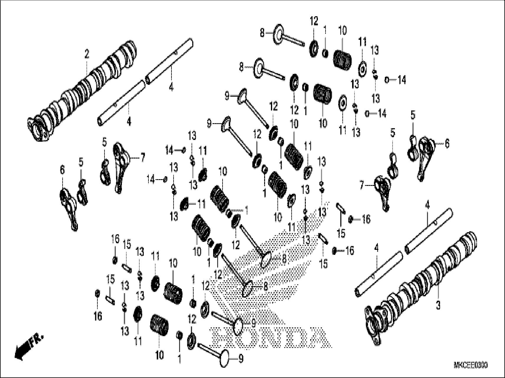 Image for Category E-03