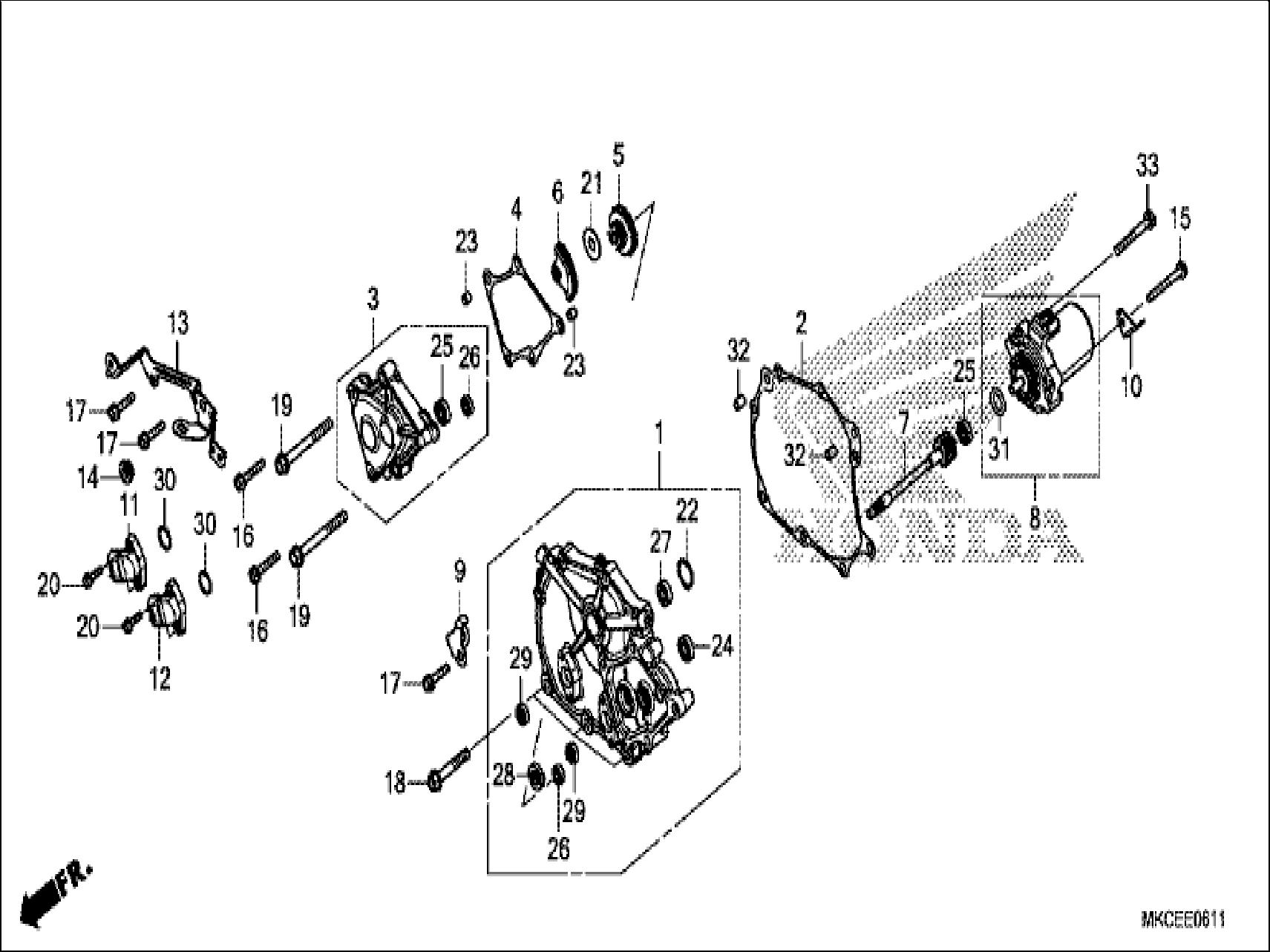 Image for Category E-06-11