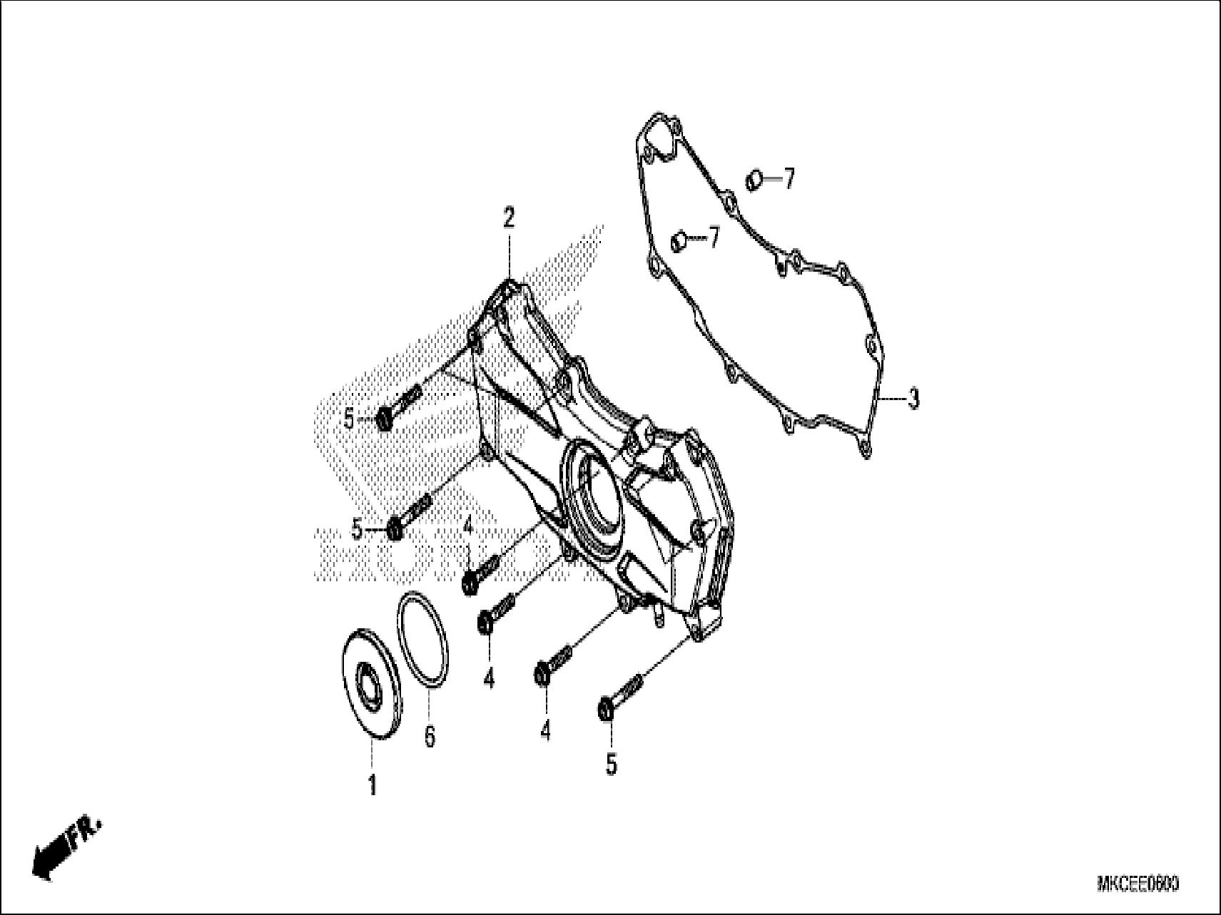 Image for Category E-06