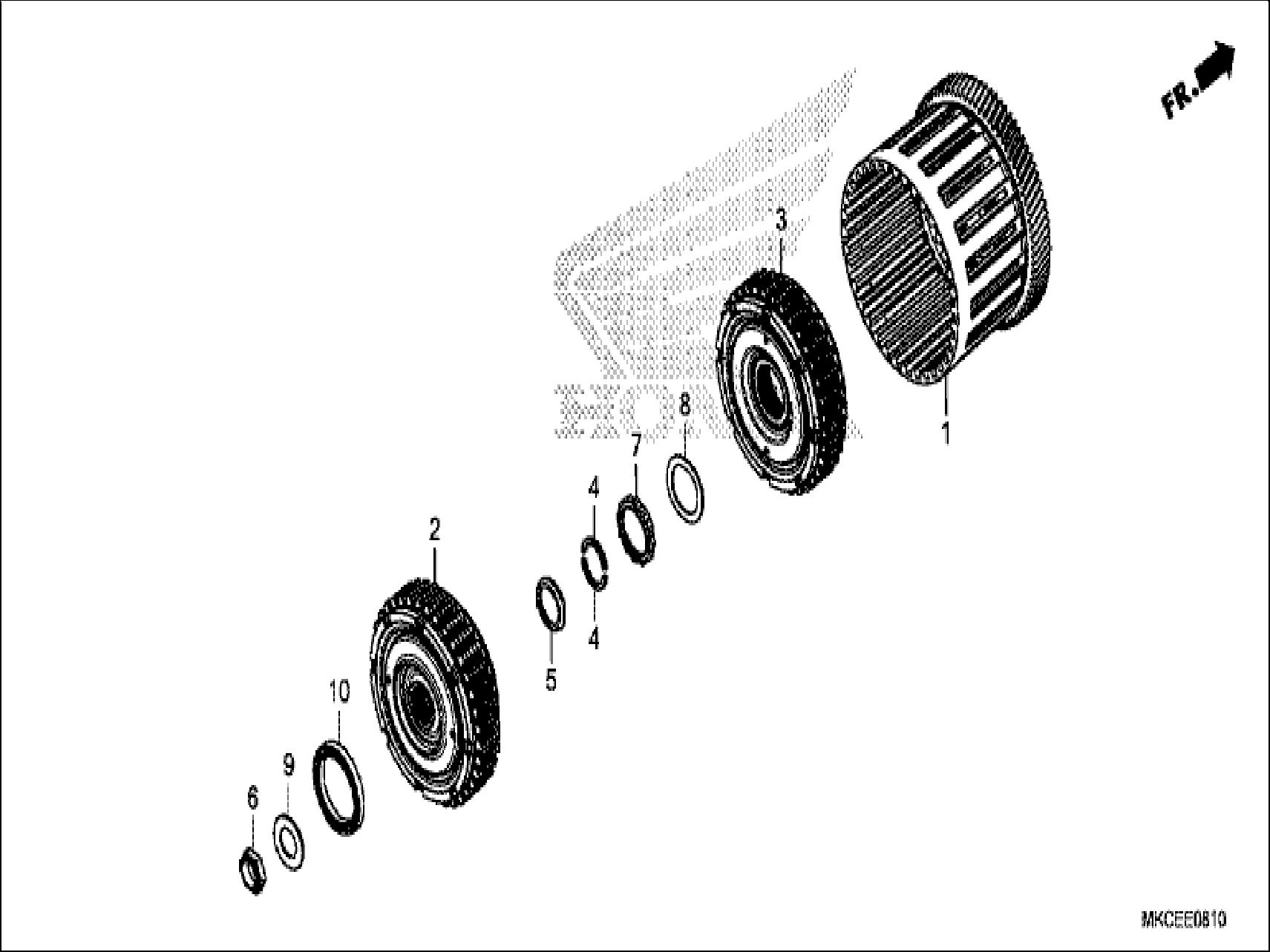 Image for Category E-08-10