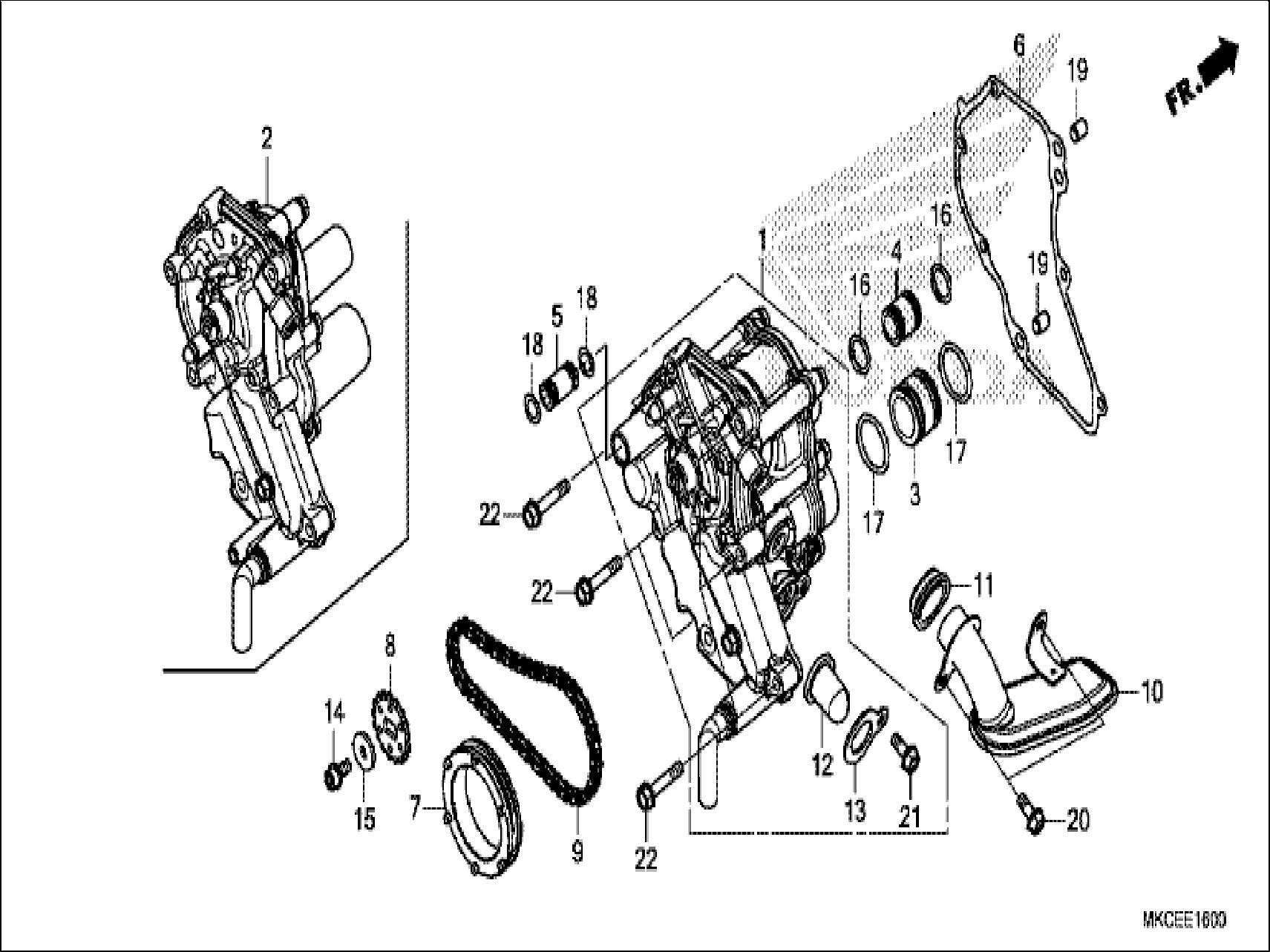 Image for Category E-16