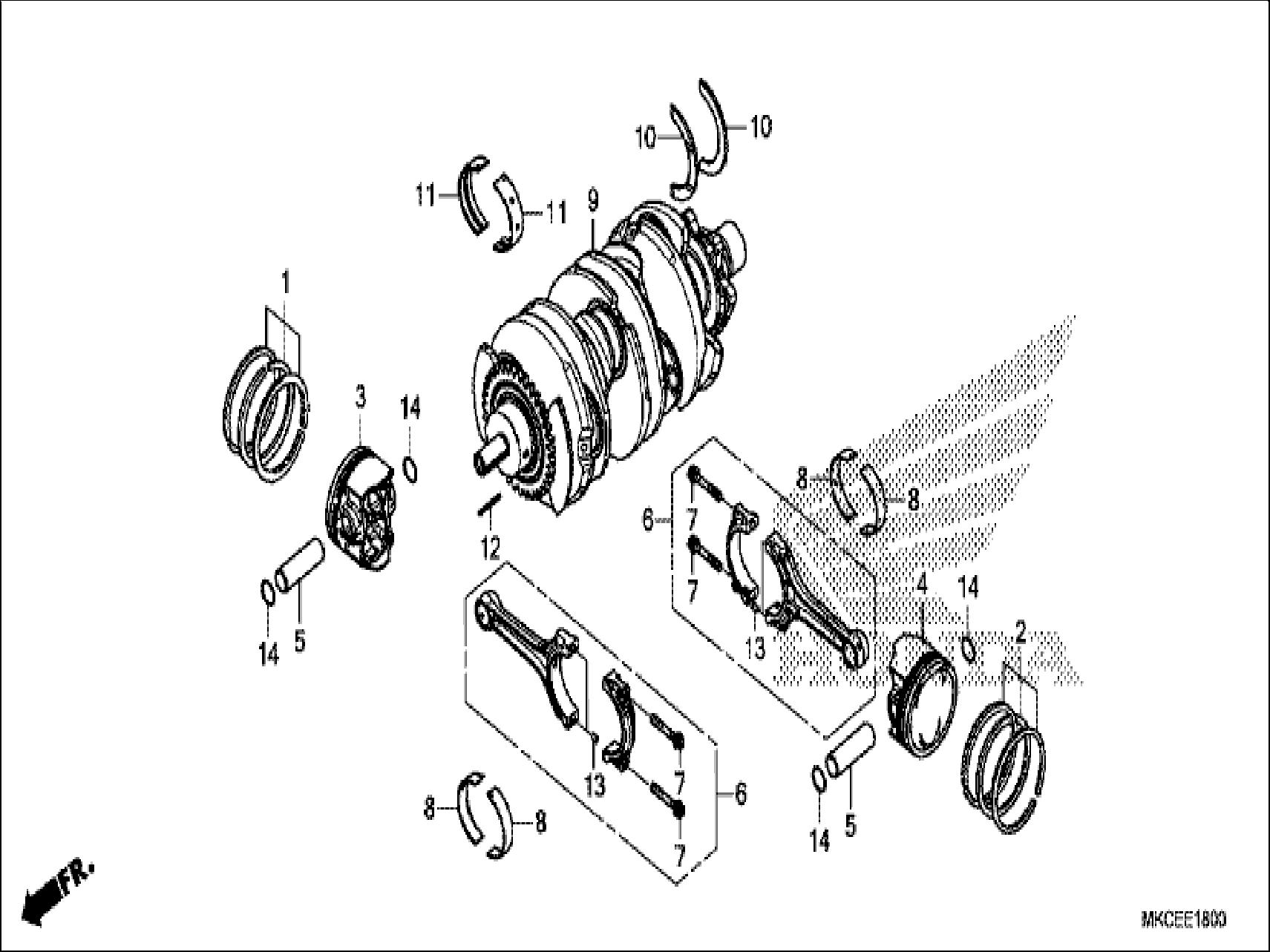 Image for Category E-18