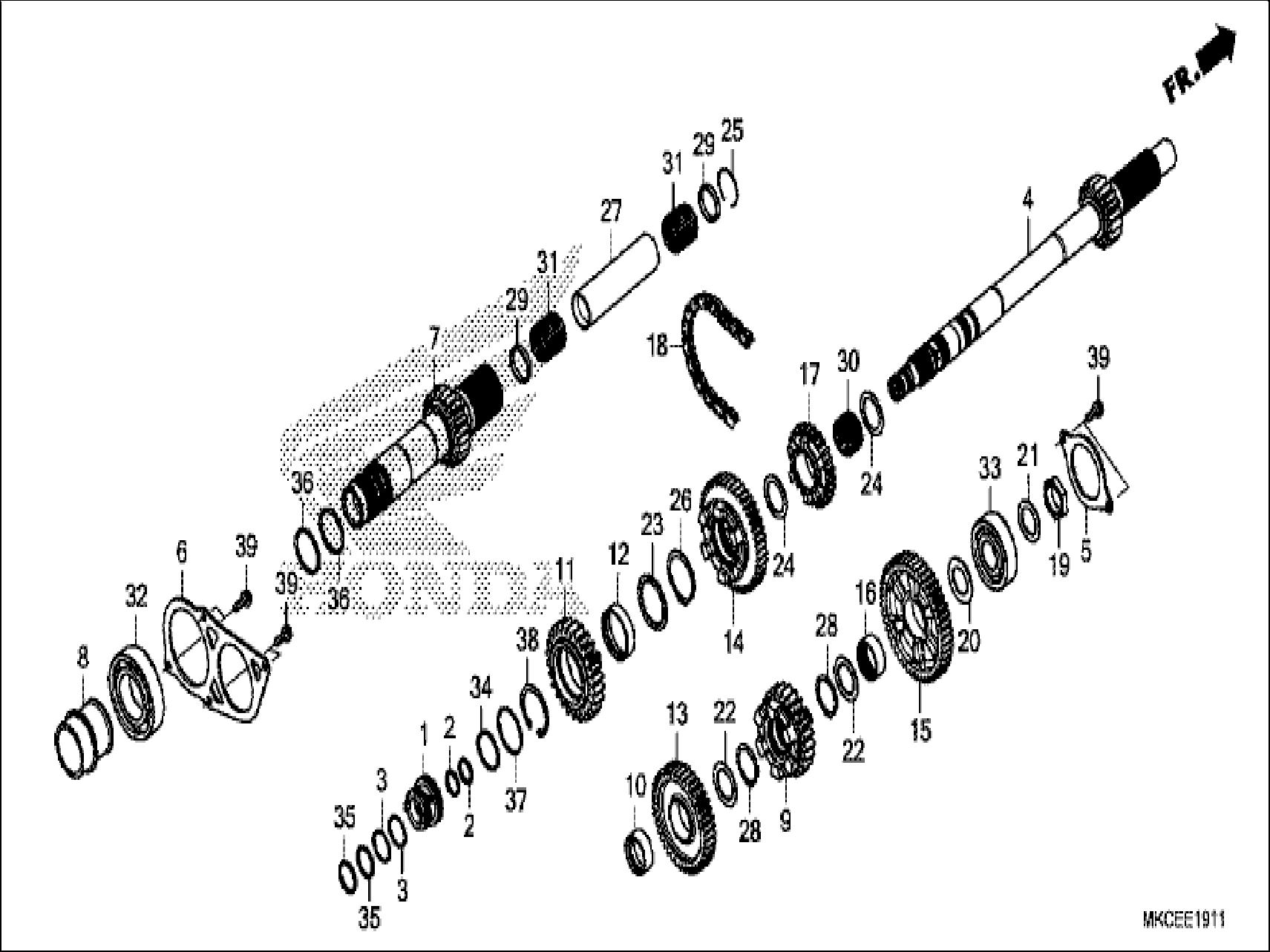 Image for Category E-19-11