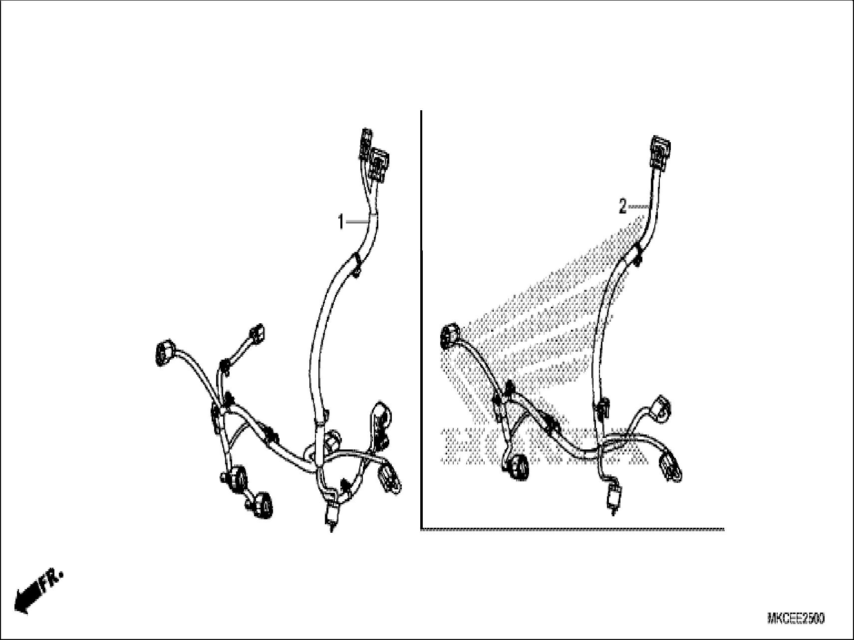 Image for Category E-25