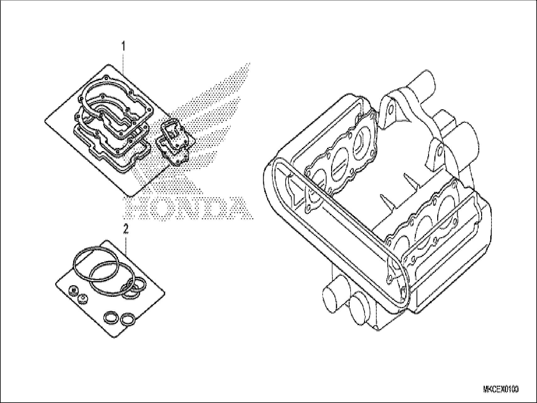 Image for Category EOP01