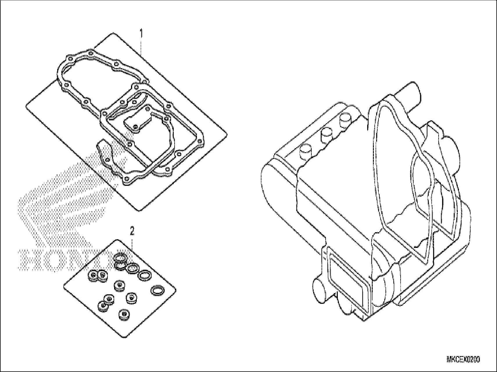 Image for Category EOP02