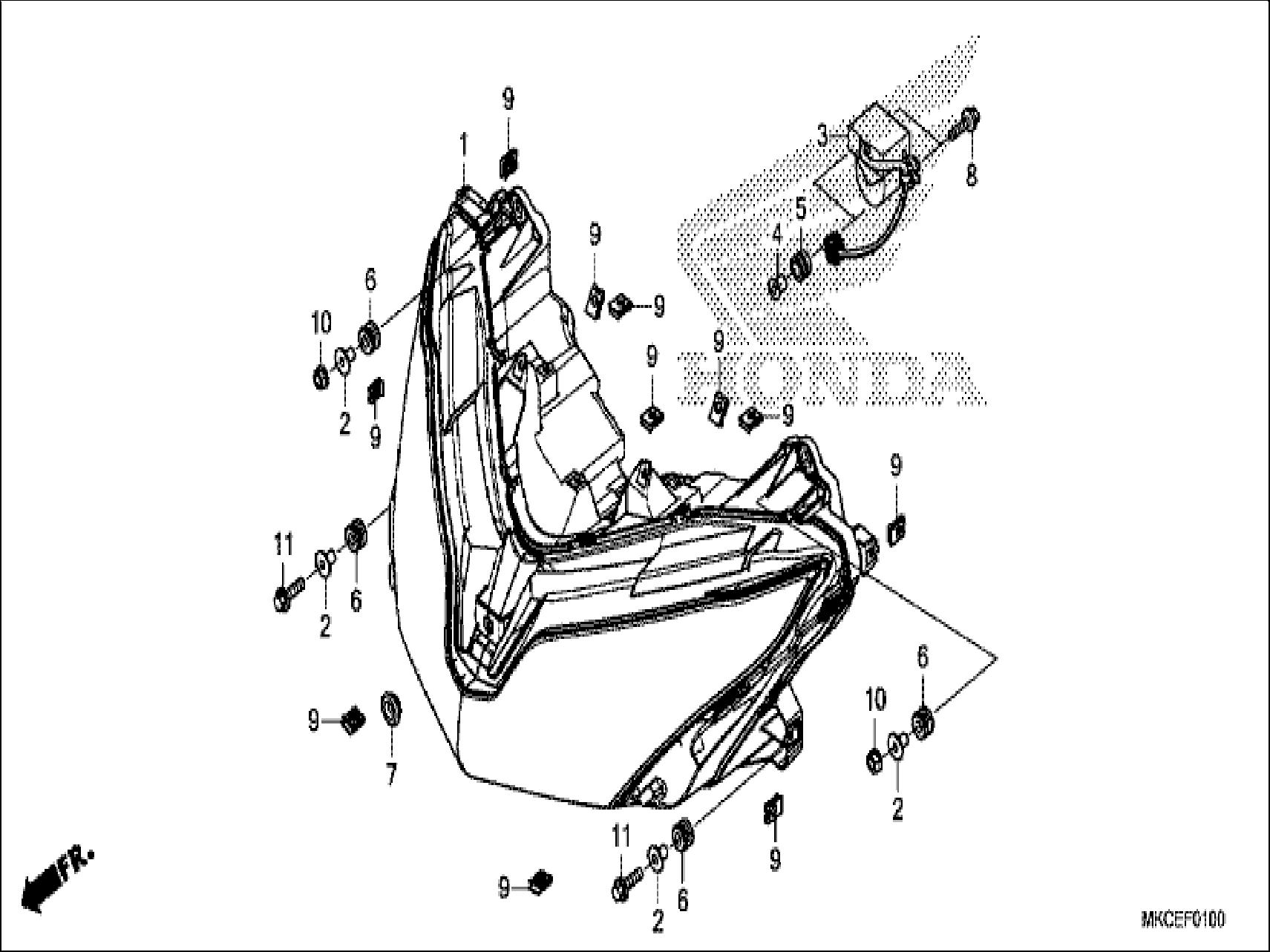 Image for Category F-01