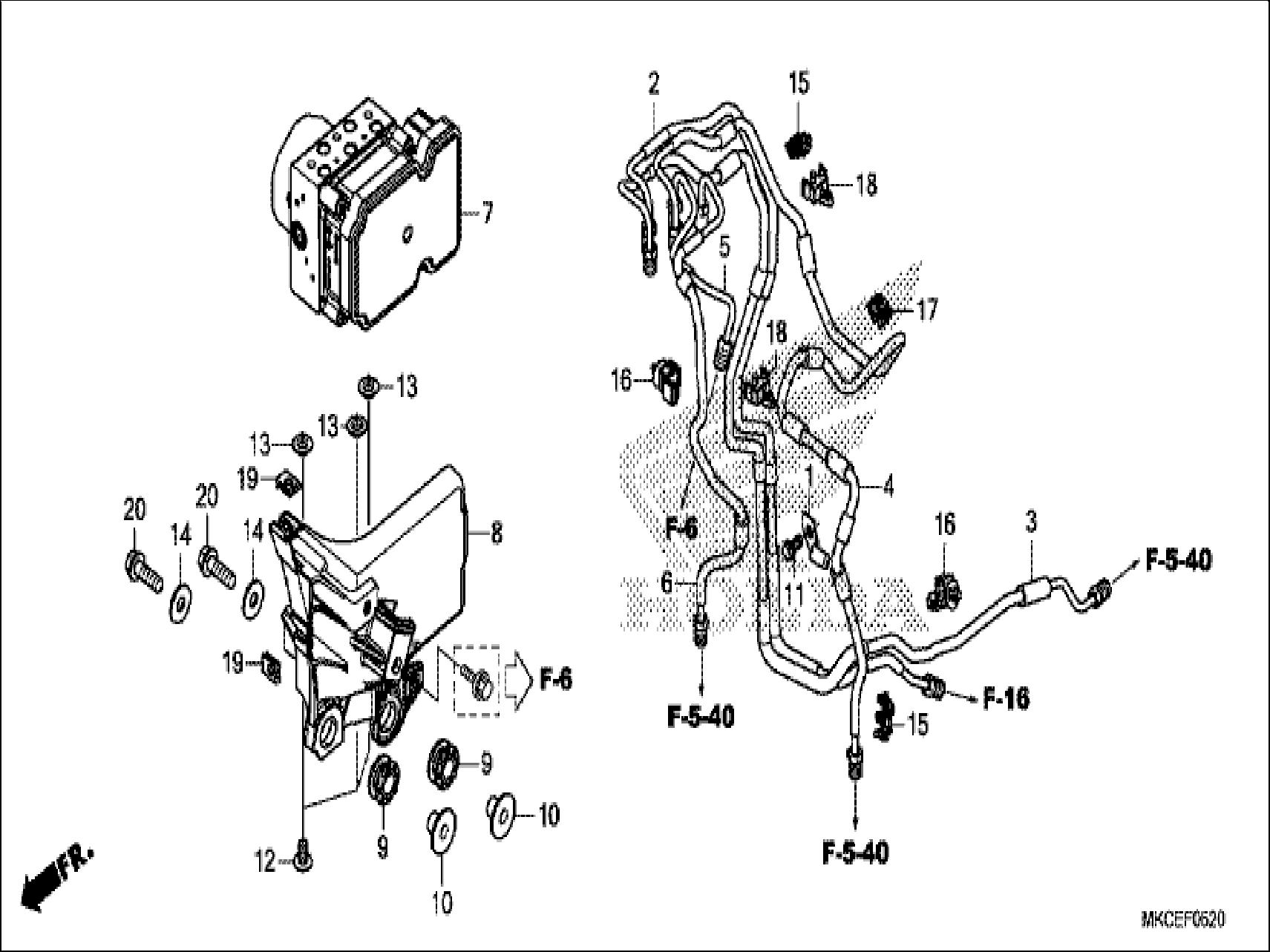 Image for Category F-05-20