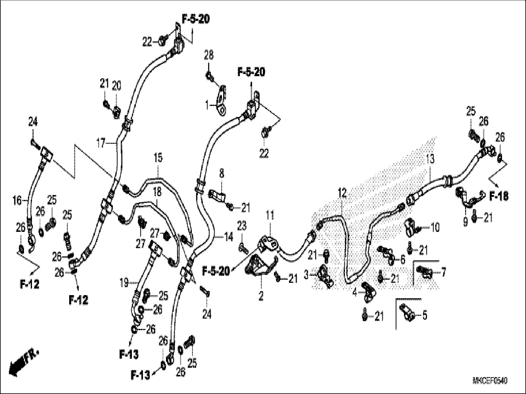 Image for Category F-05-40
