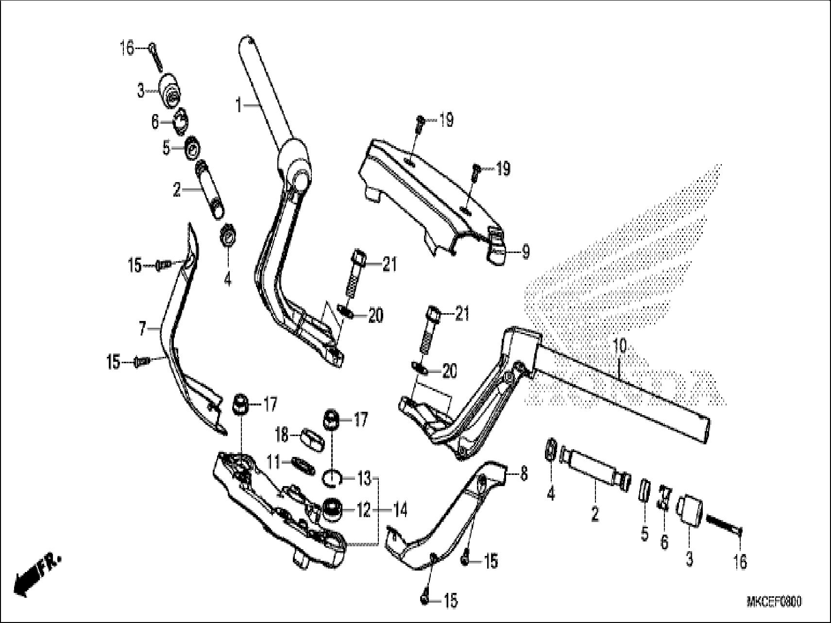Image for Category F-08