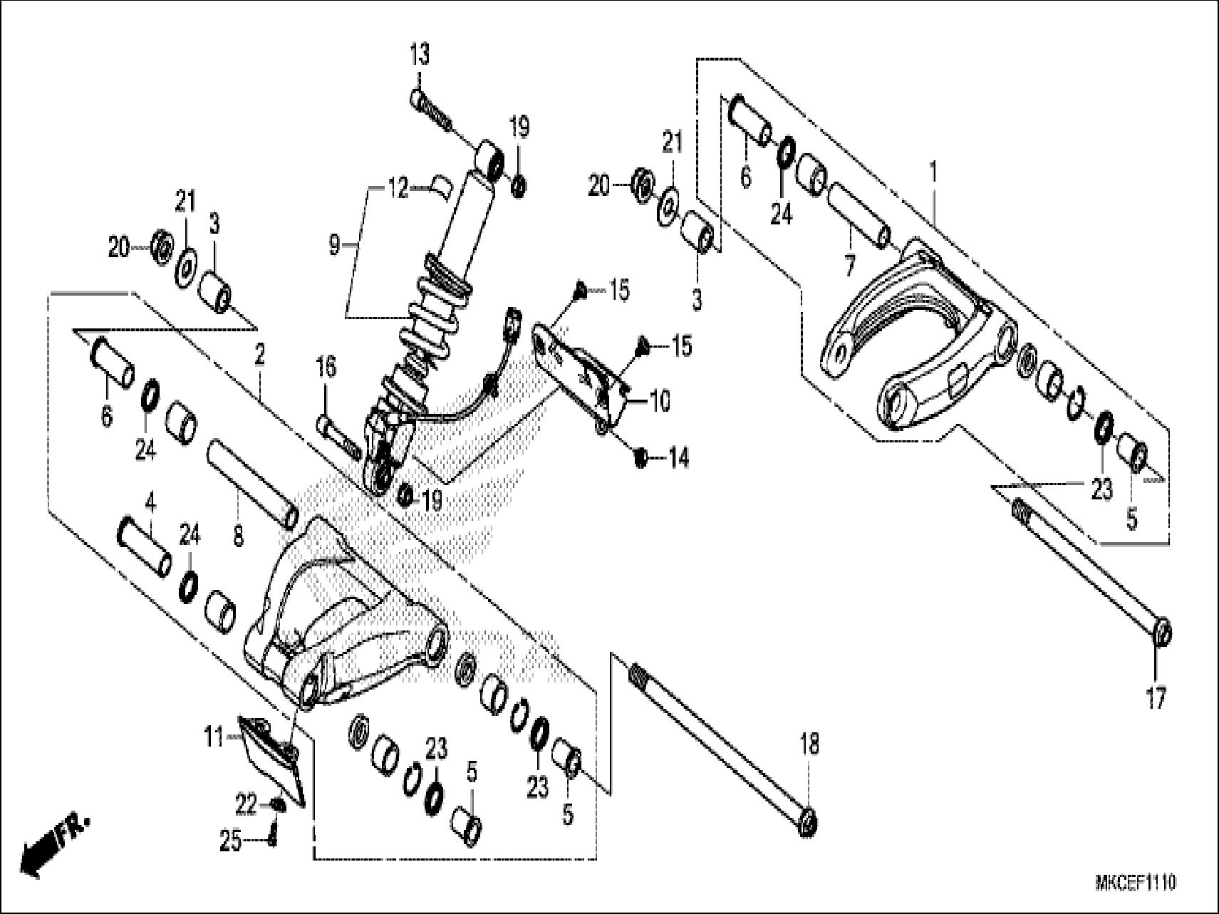 Image for Category F-11-10