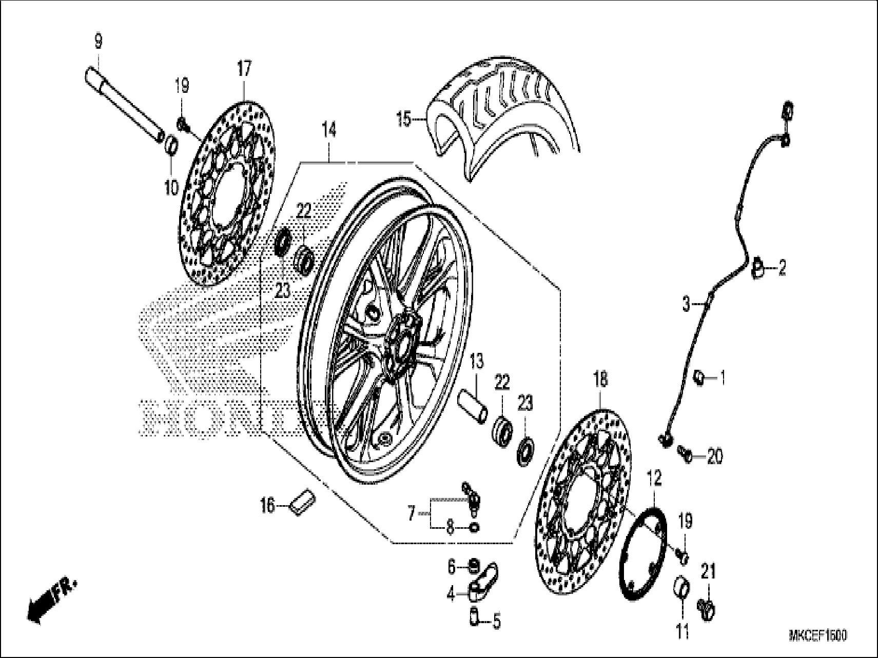 Image for Category F-15