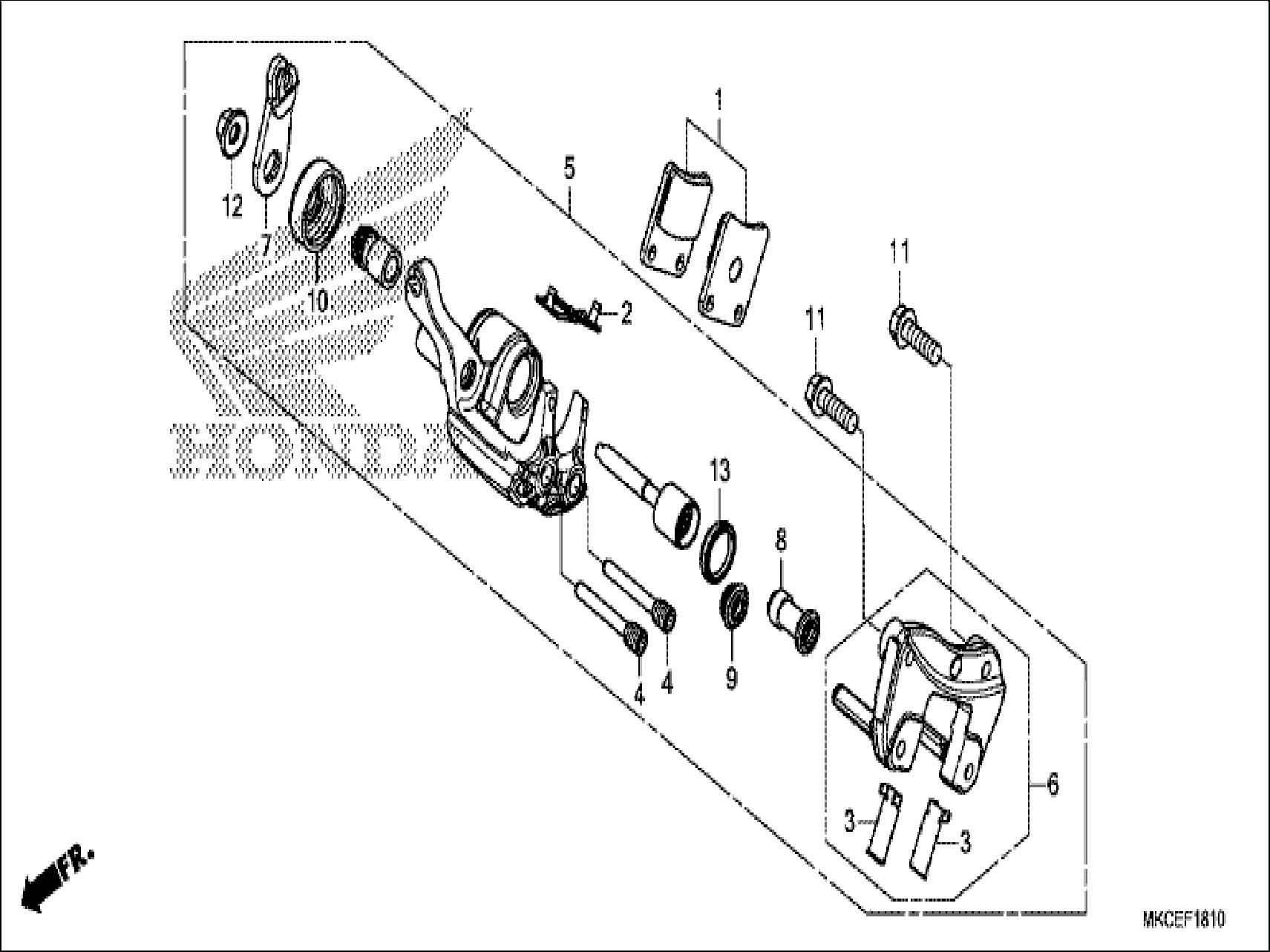 Image for Category F-18-10