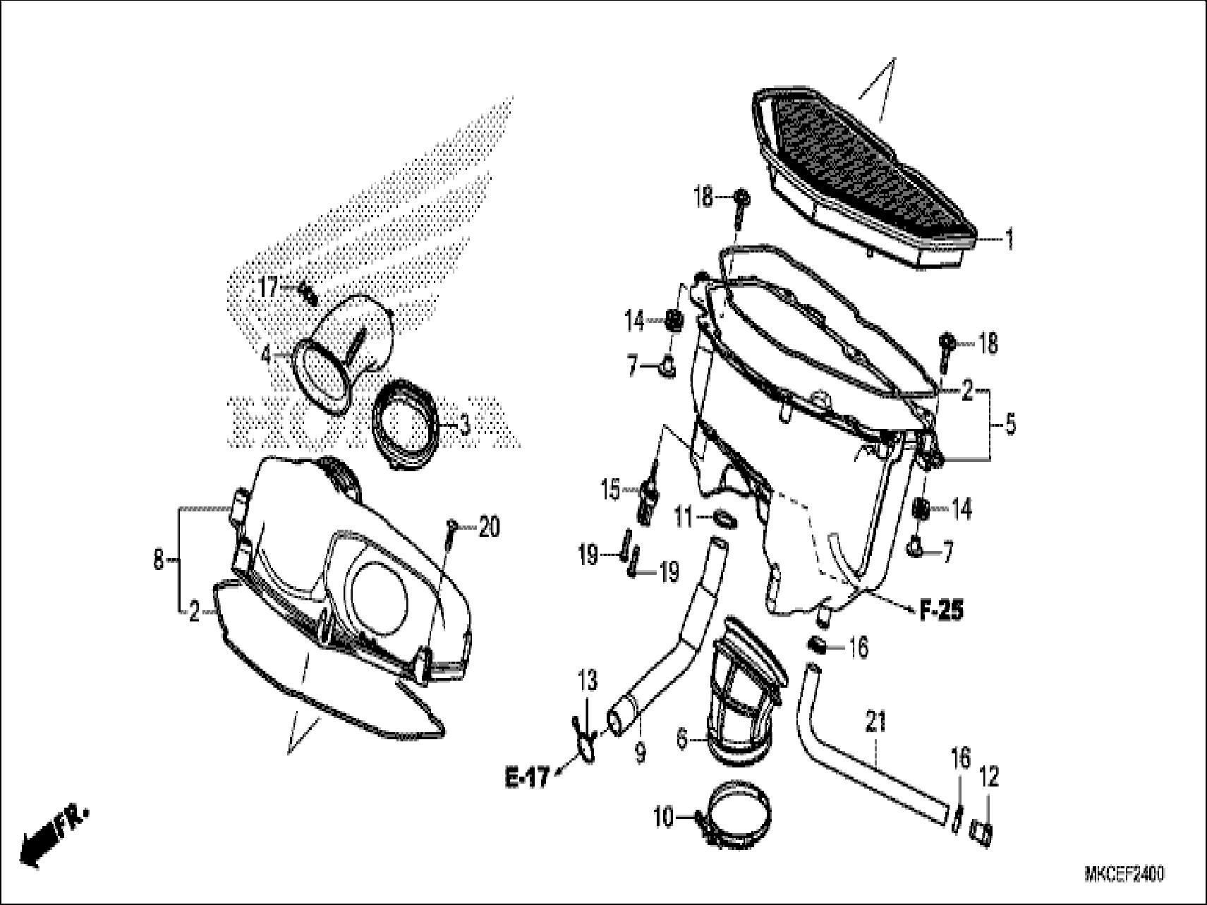 Image for Category F-24