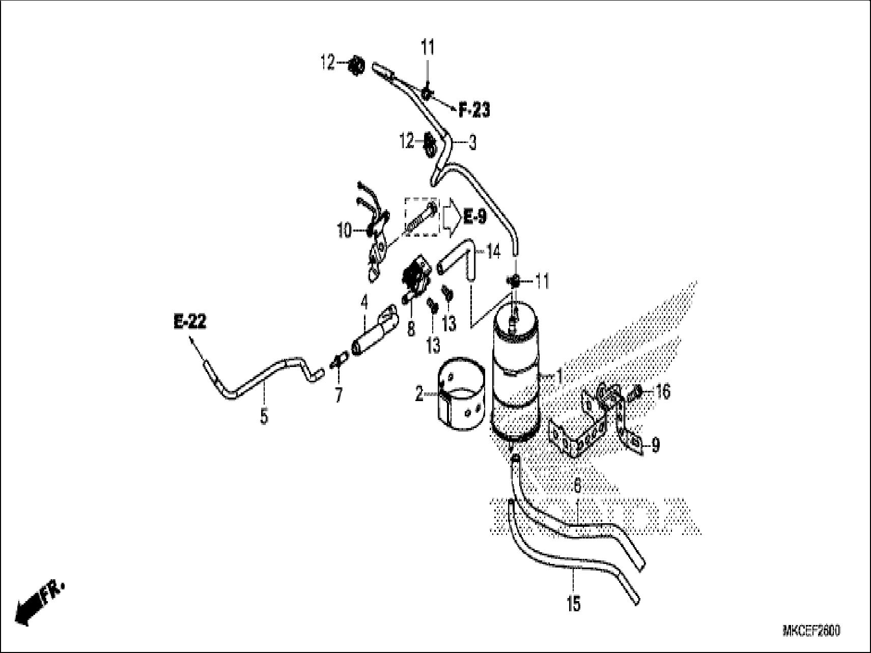 Image for Category F-26