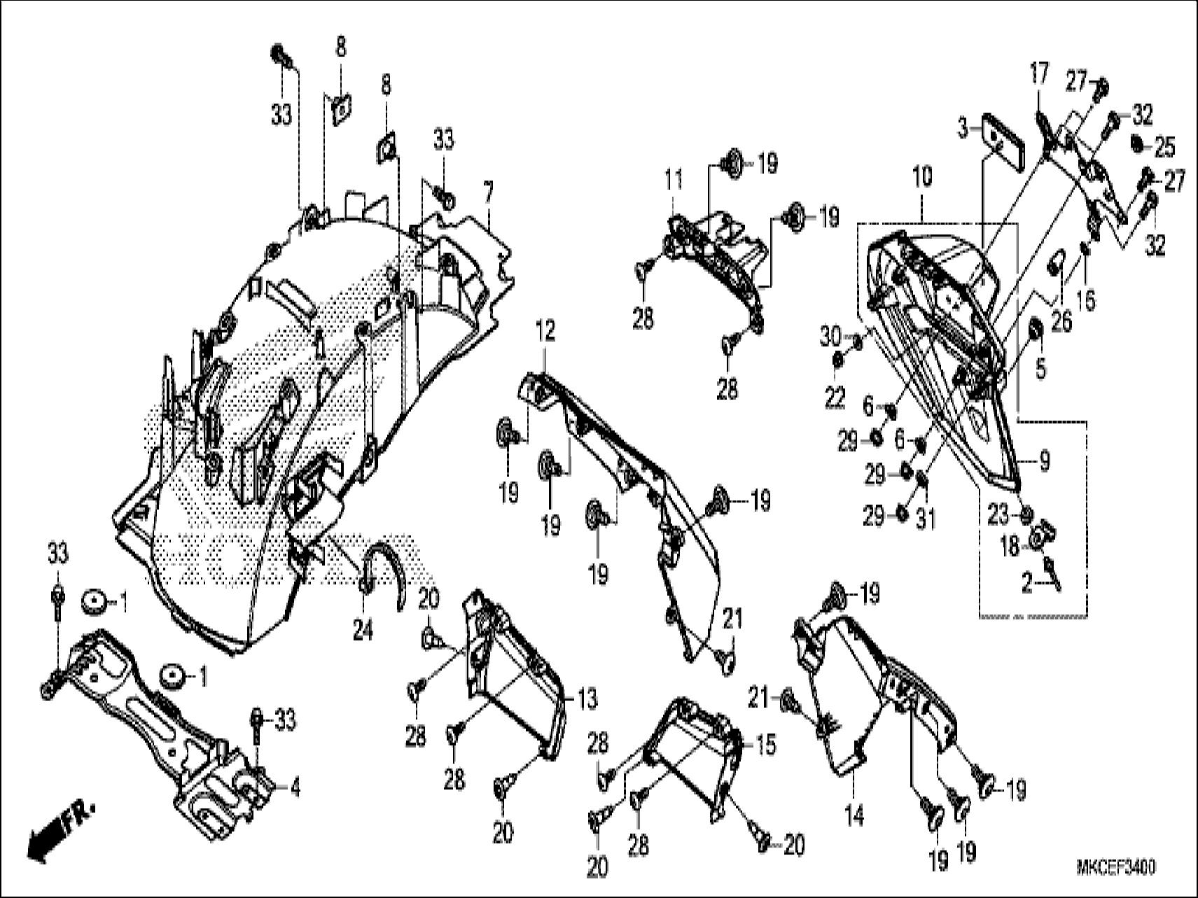 Image for Category F-34