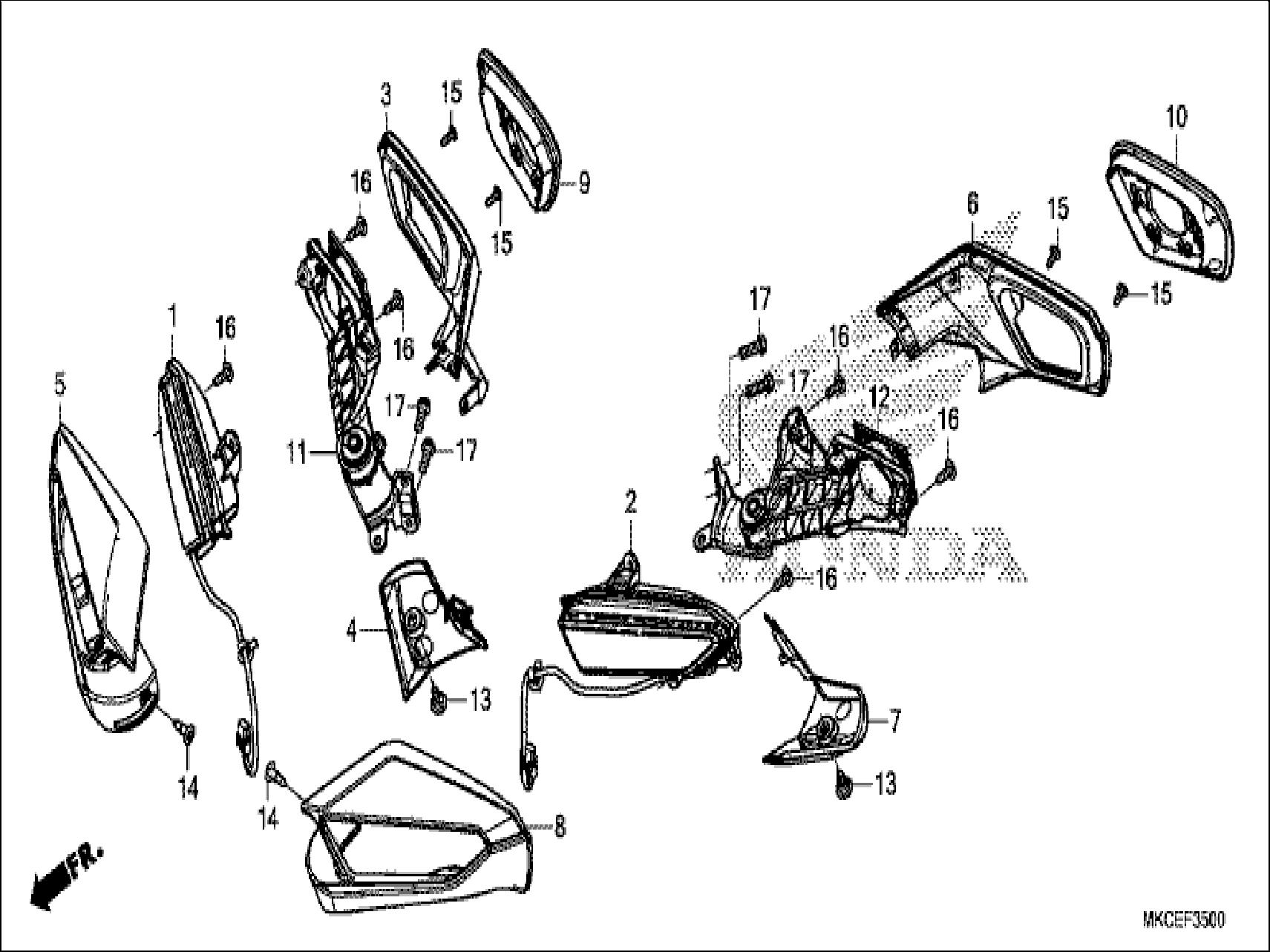 Image for Category F-35