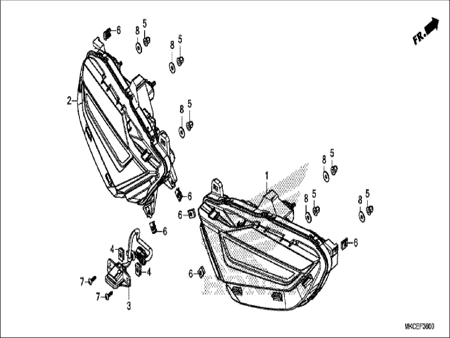 Image for Category F-36
