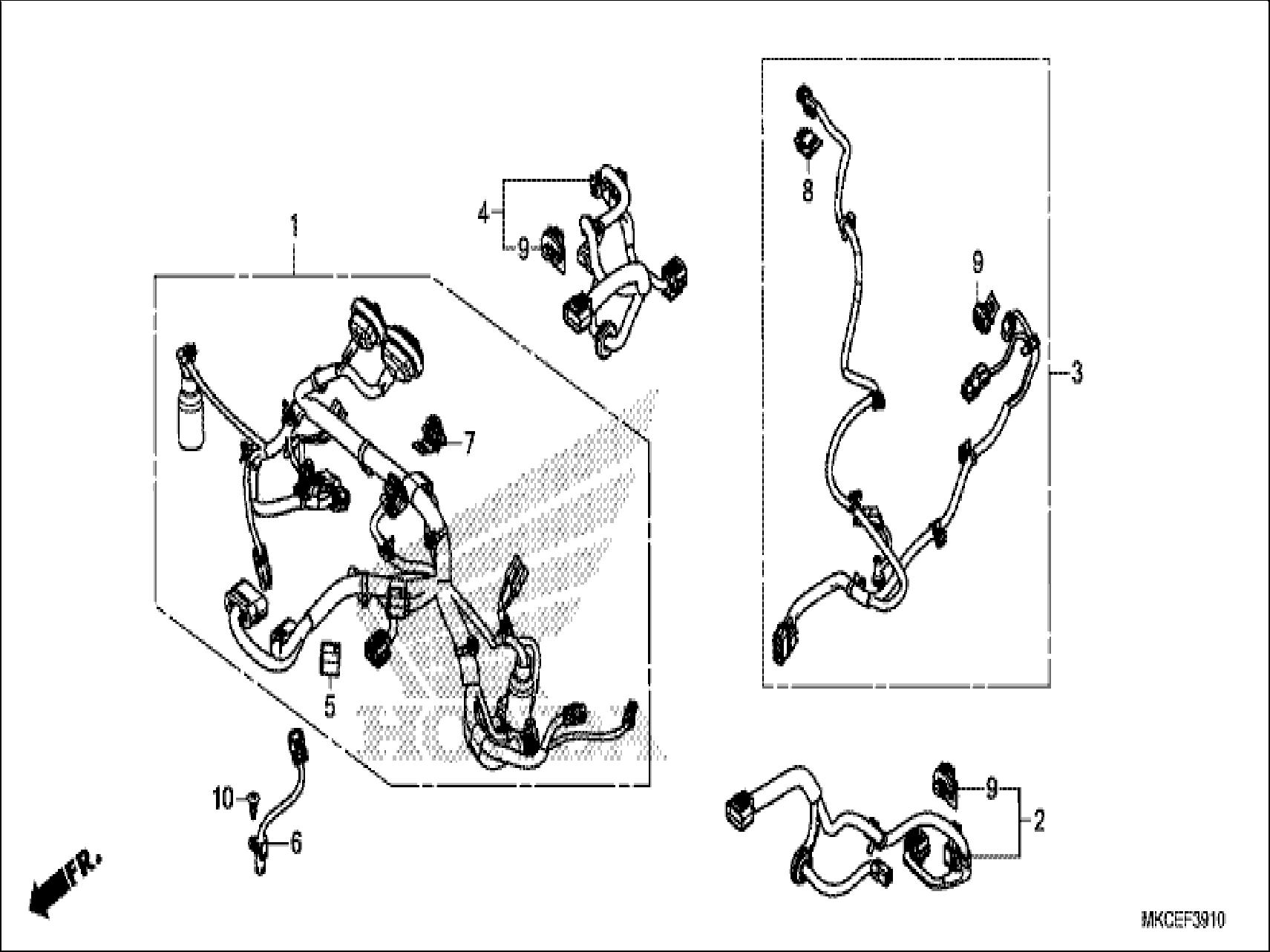 Image for Category F-39-10