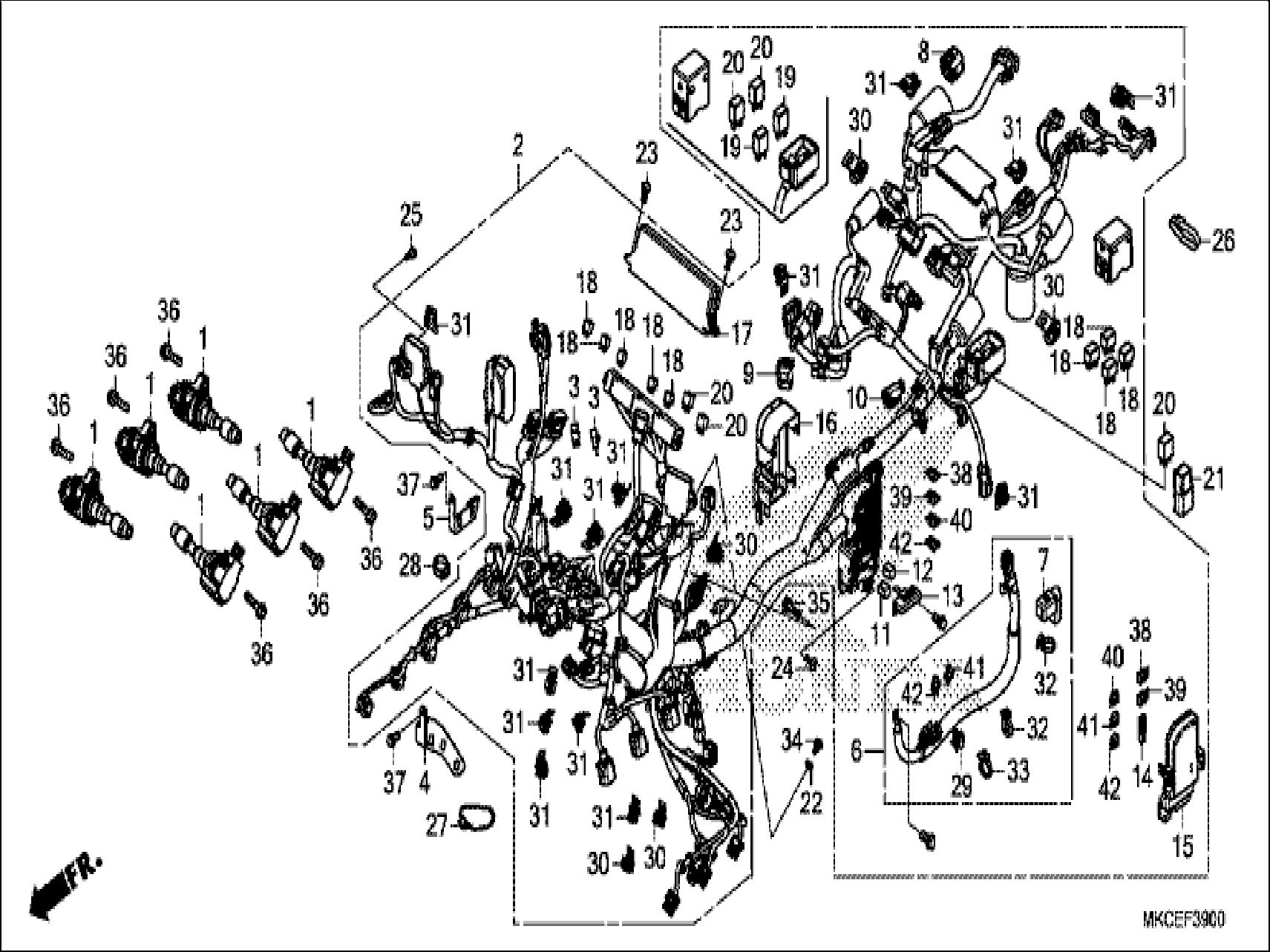 Image for Category F-39