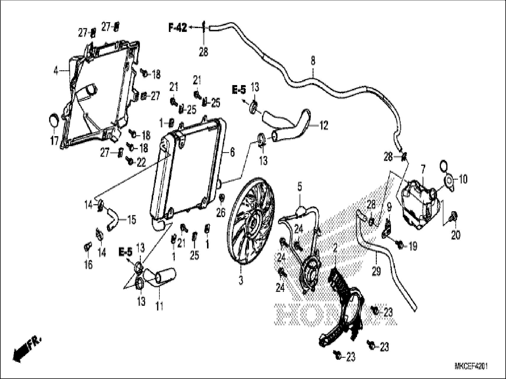 Image for Category F-42-01