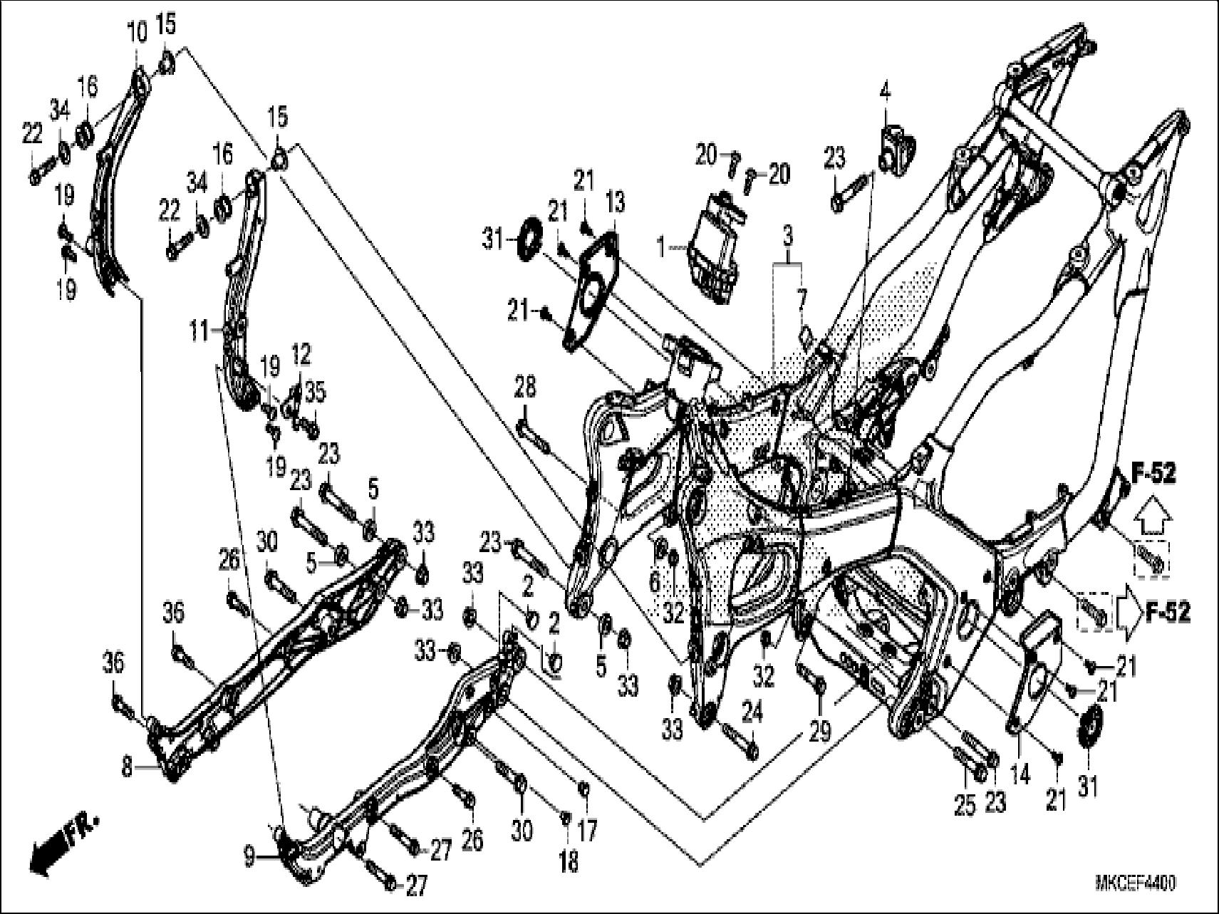 Image for Category F-44