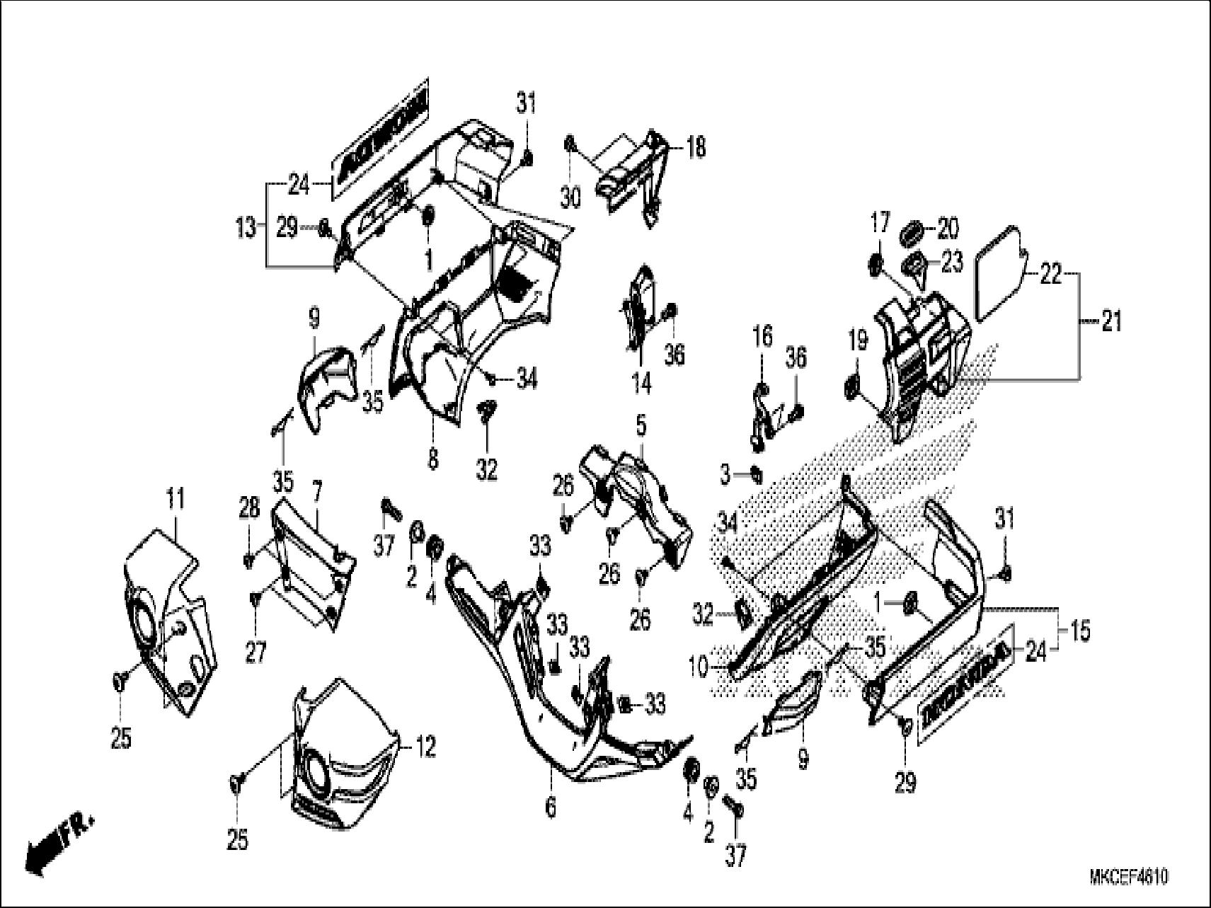 Image for Category F-46-10