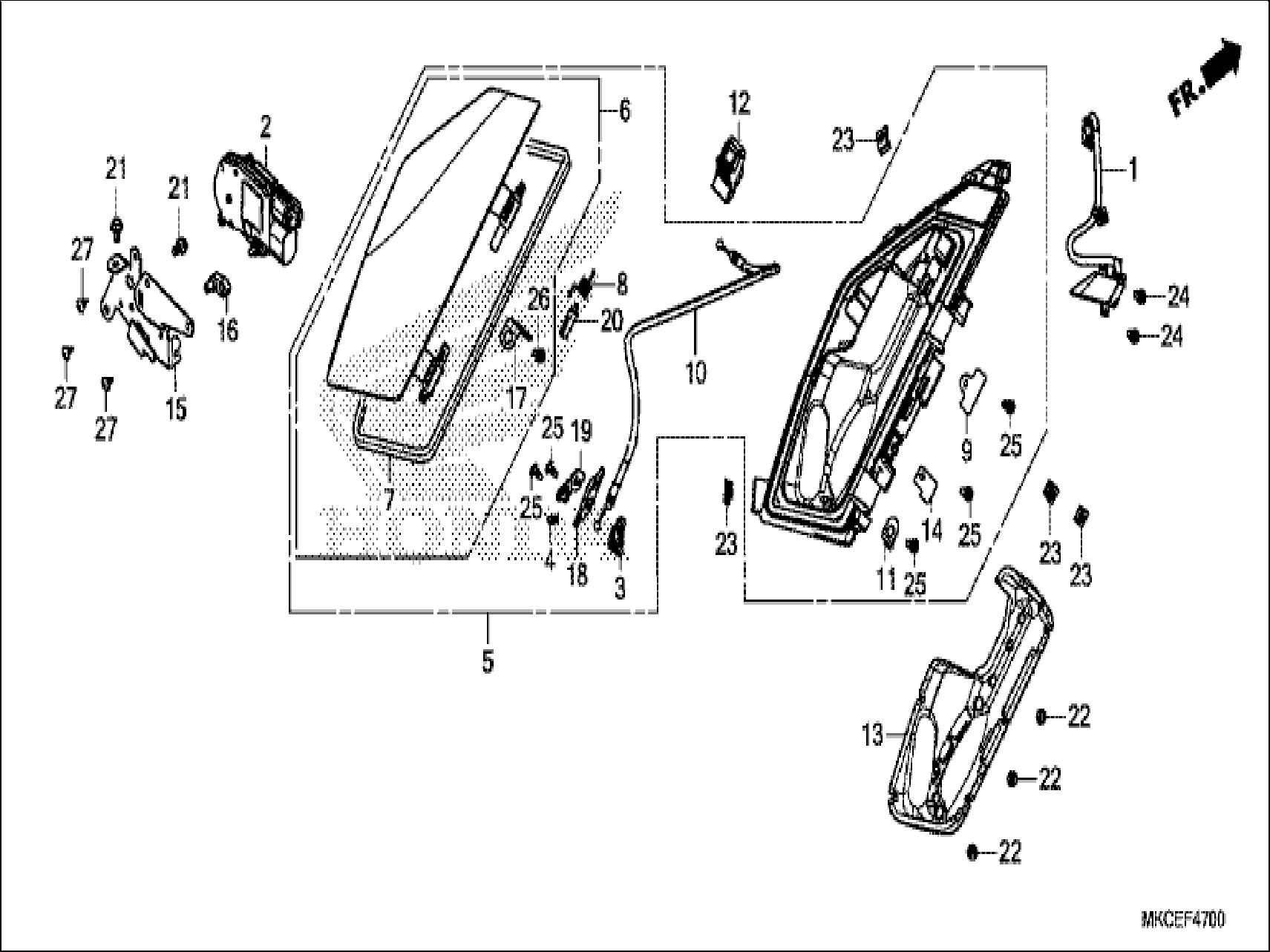 Image for Category F-47