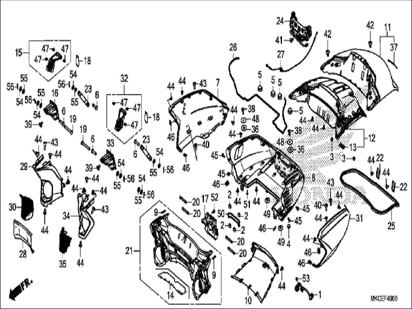 Image for Category F-49