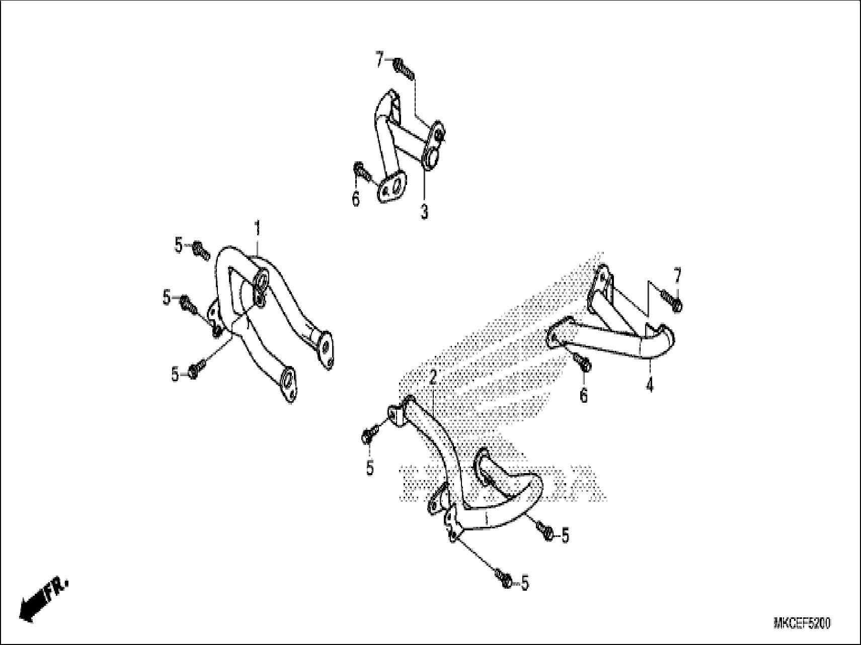 Image for Category F-52