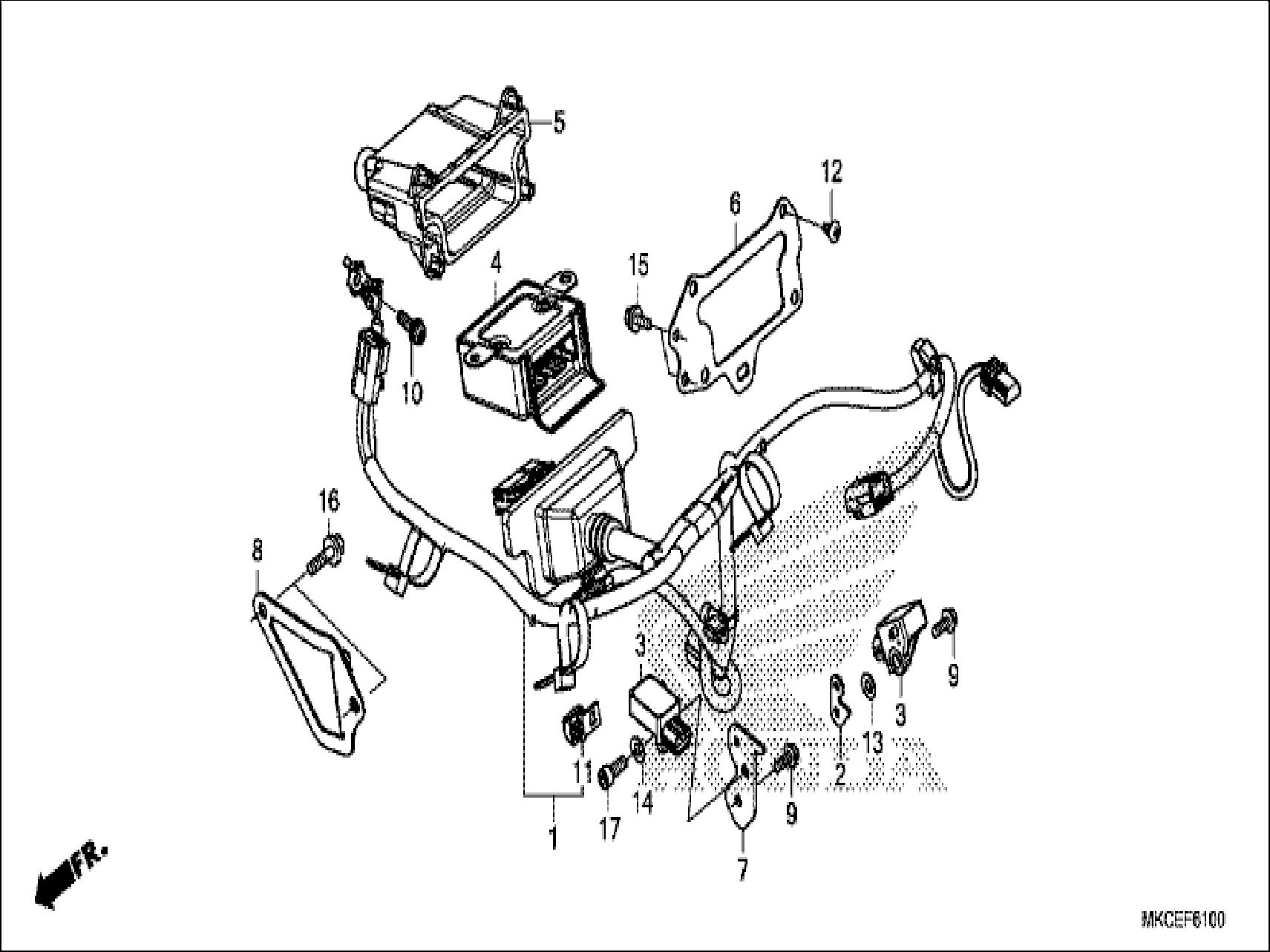 Image for Category F-61