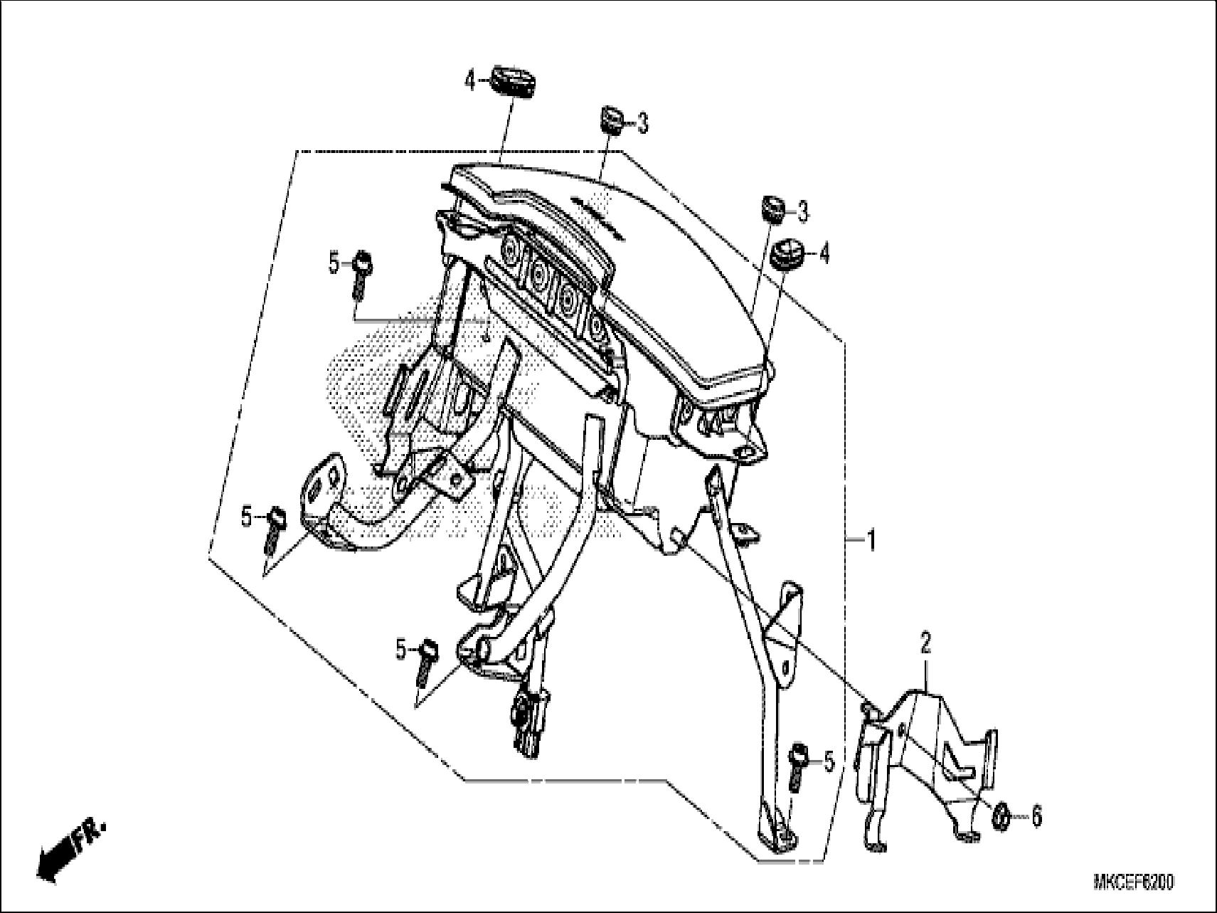 Image for Category F-62