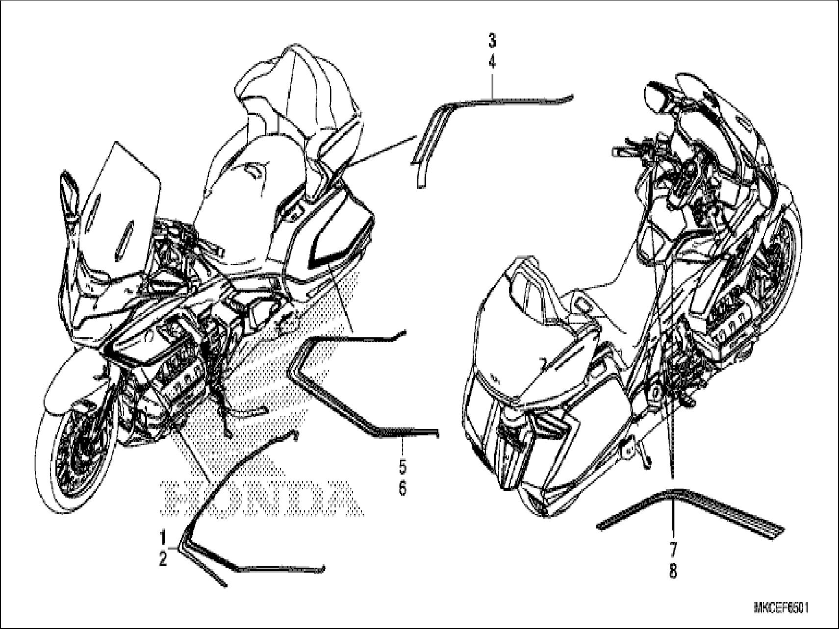 Image for Category F-65-01