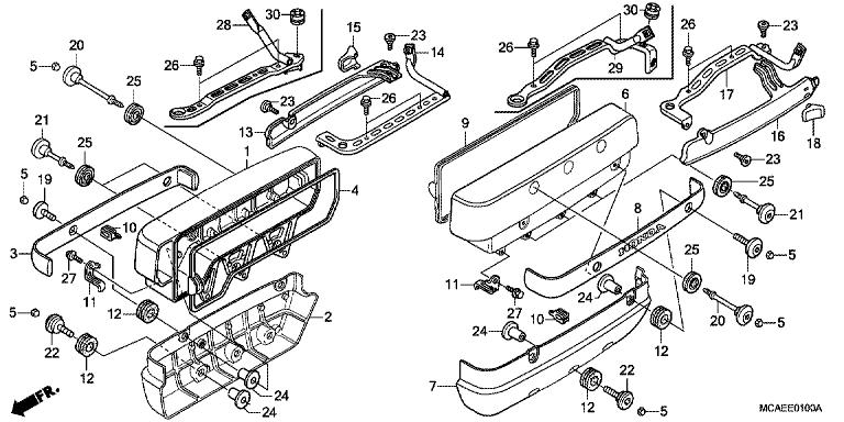 Image for Category E-01