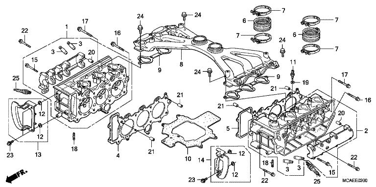 Image for Category E-02