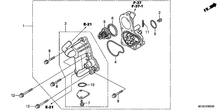 Image for Category E-05