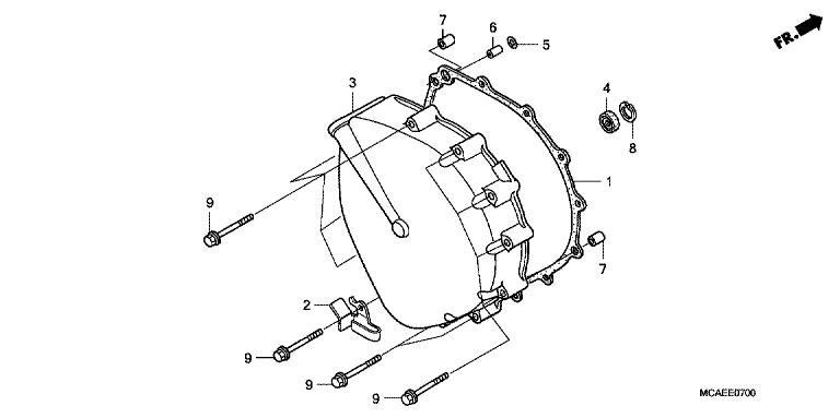 Image for Category E-07