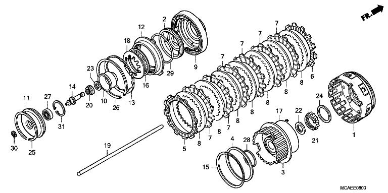Image for Category E-08