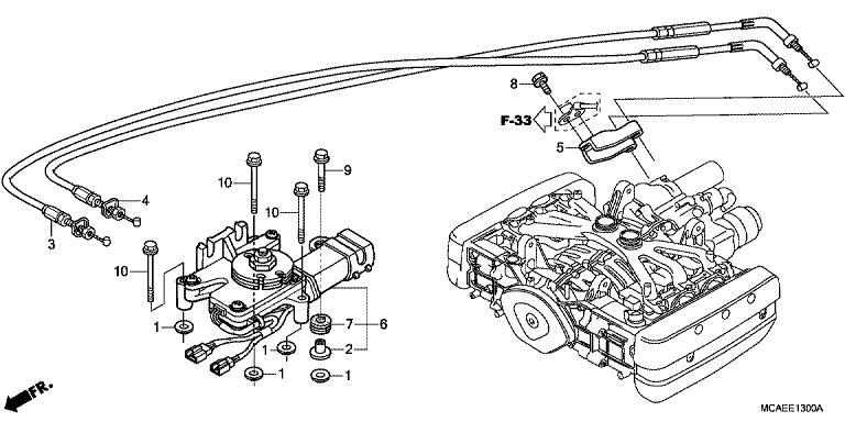 Image for Category E-13