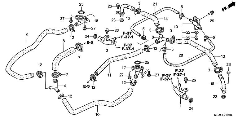 Image for Category E-21