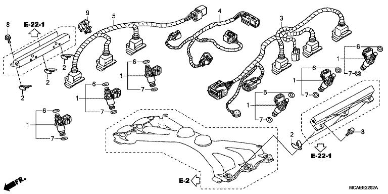 Image for Category E-22-02