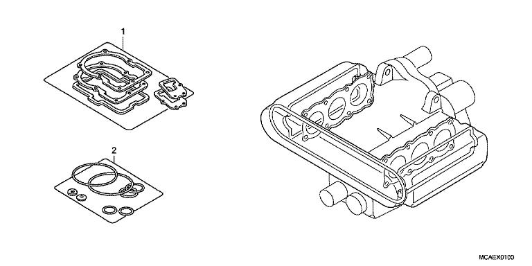 Image for Category EOP01