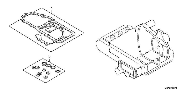 Image for Category EOP02