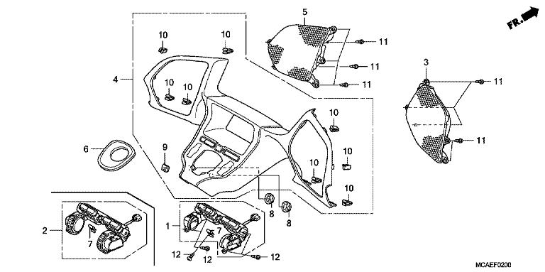 Image for Category F-02